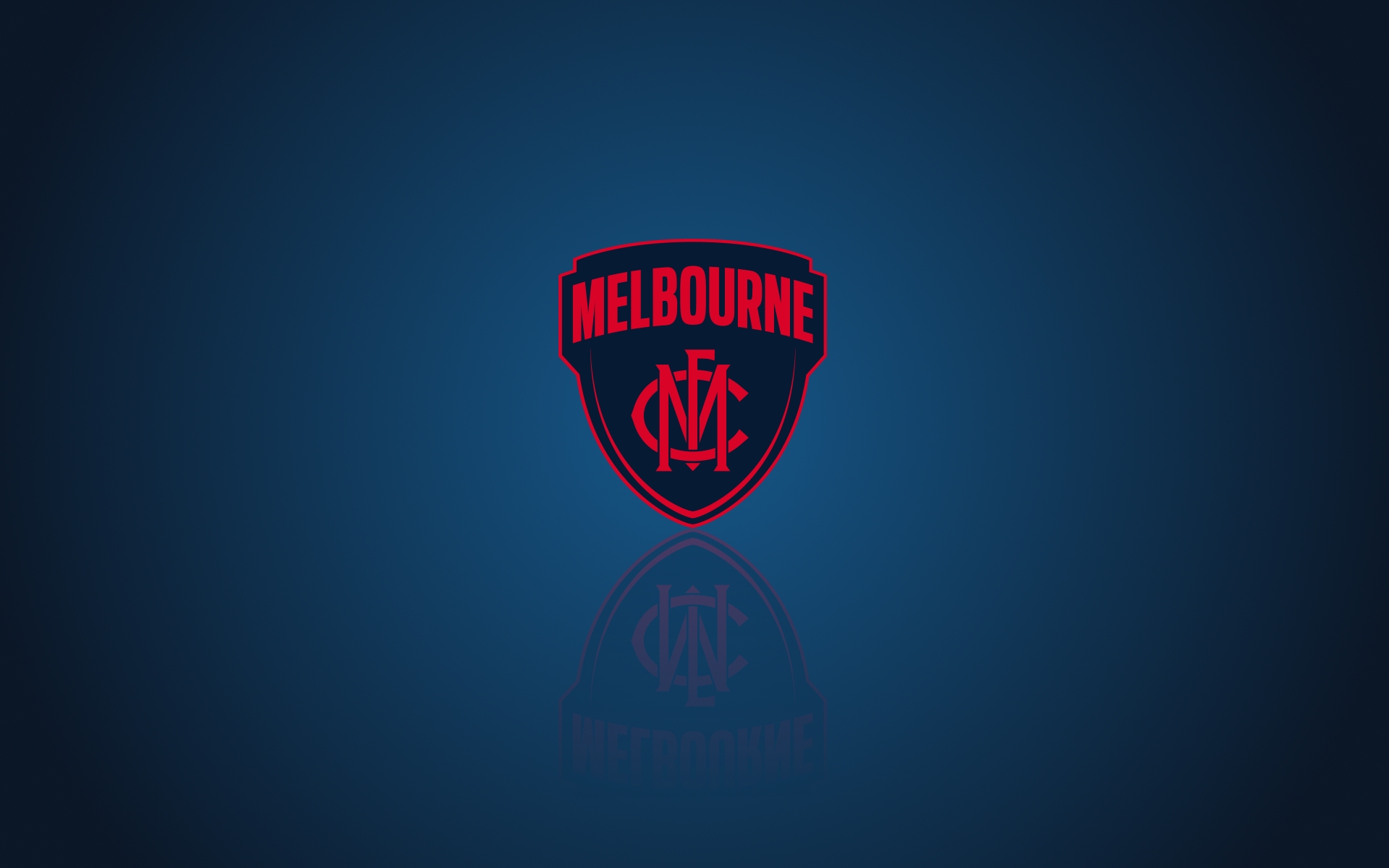 Melbourne Demons Afl 2021 Champions Wallpapers