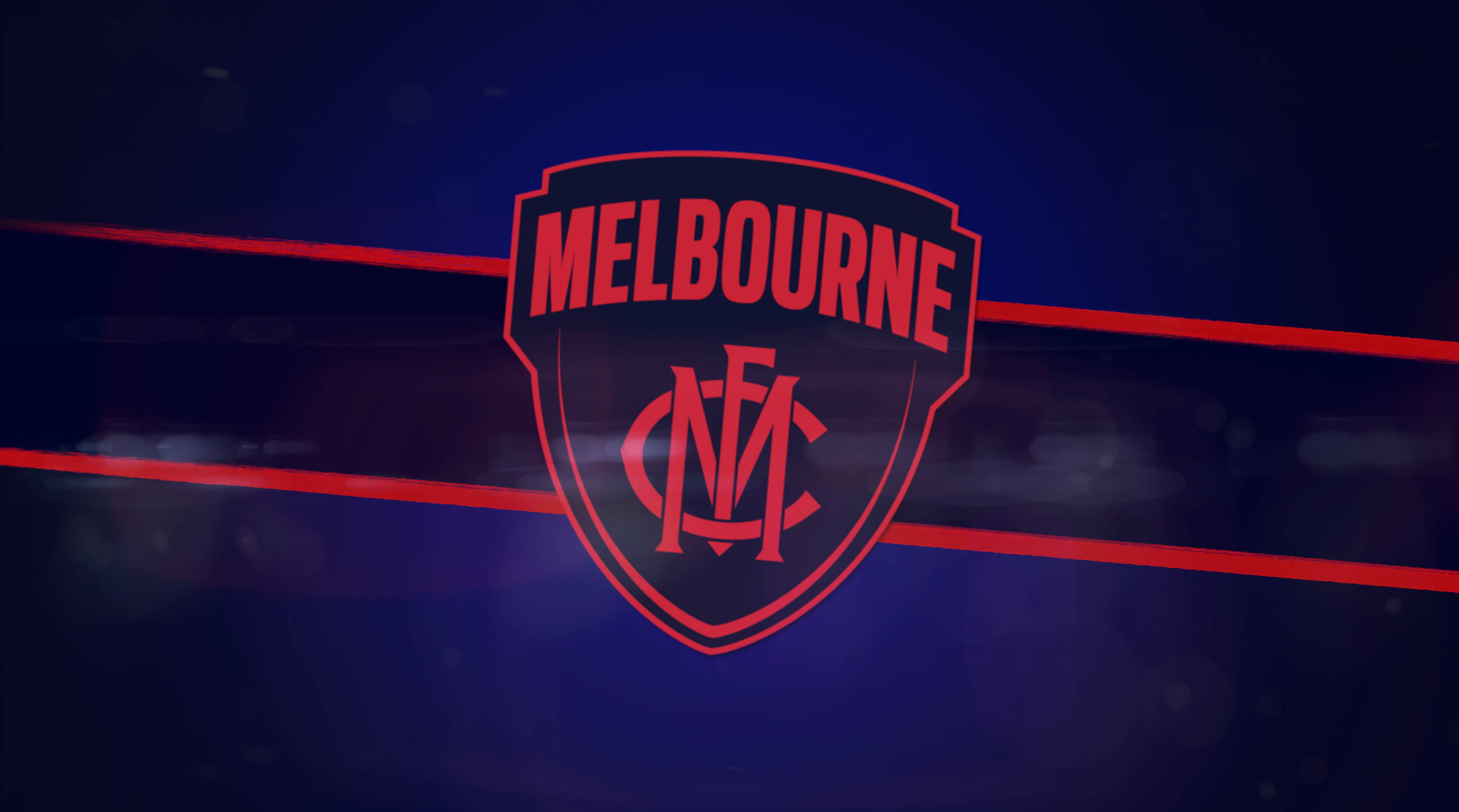 Melbourne Demons Afl 2021 Champions Wallpapers