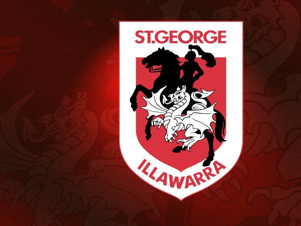 Melbourne South Dragons Wallpapers