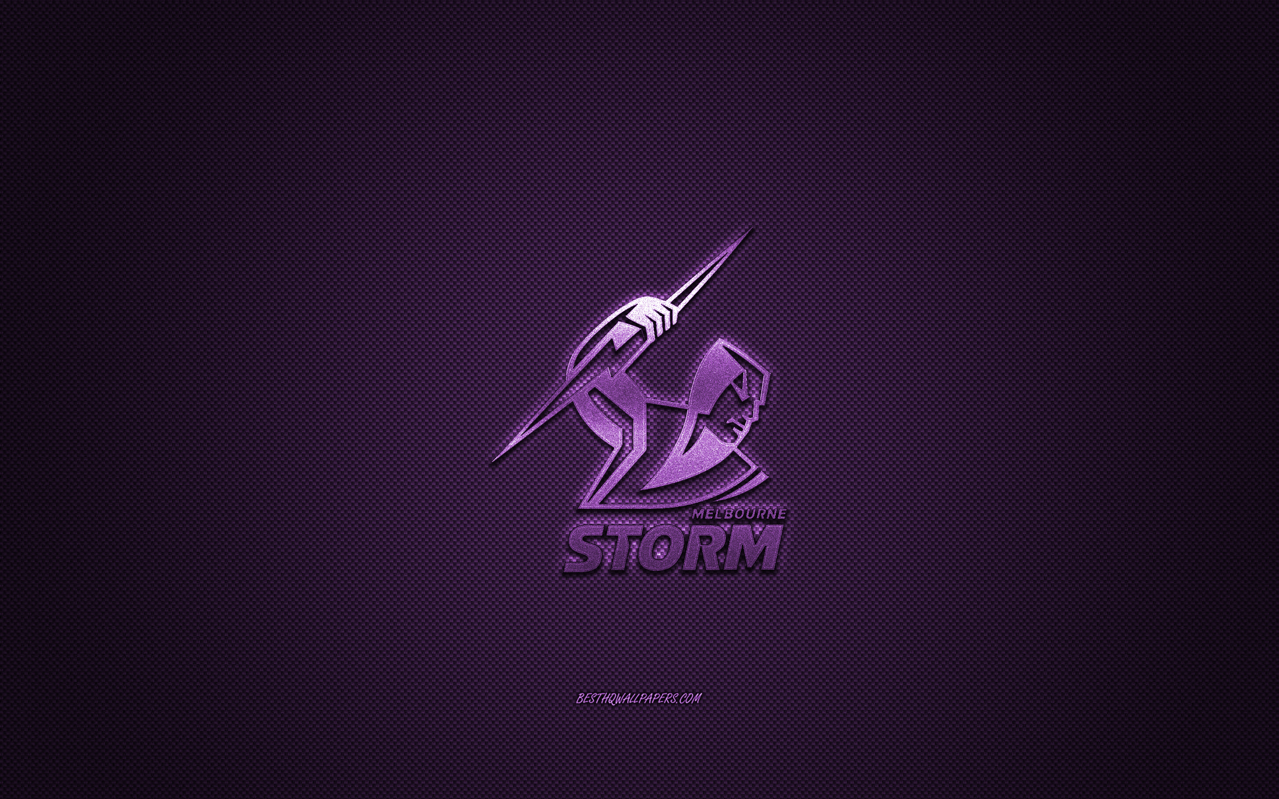 Melbourne Storm Wallpapers