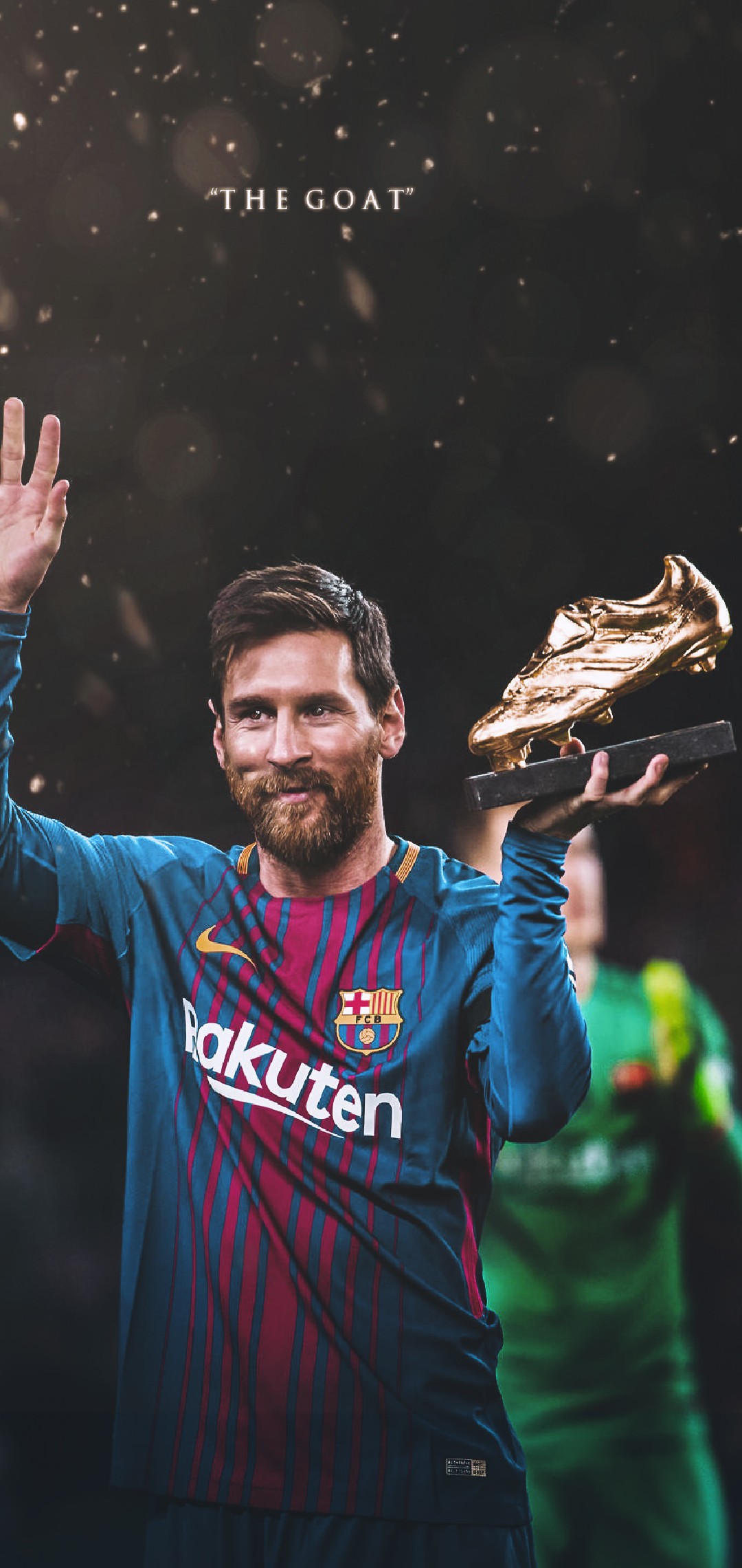 Messi Hd Wallpapers