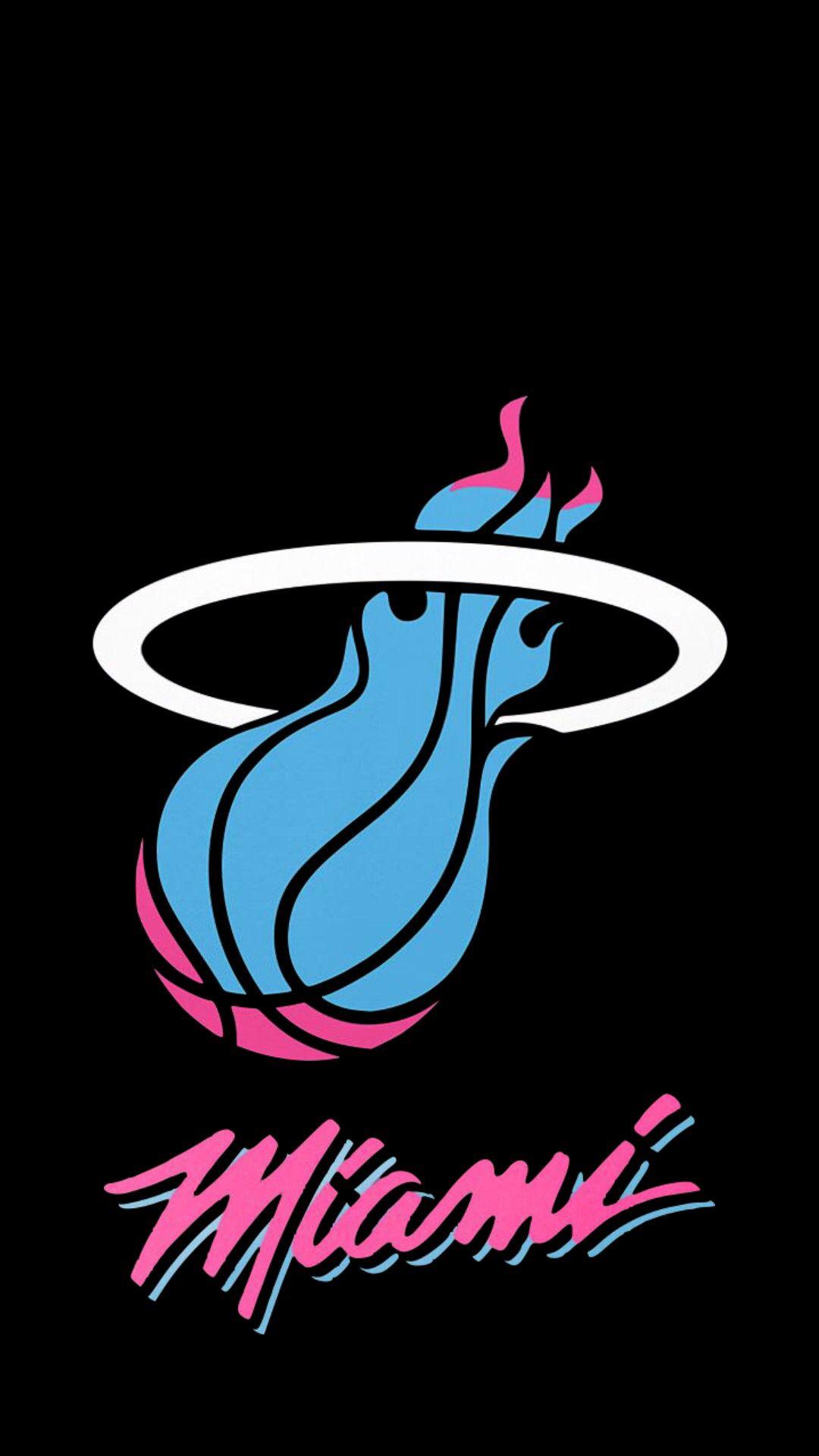 Miami Heat Wallpapers