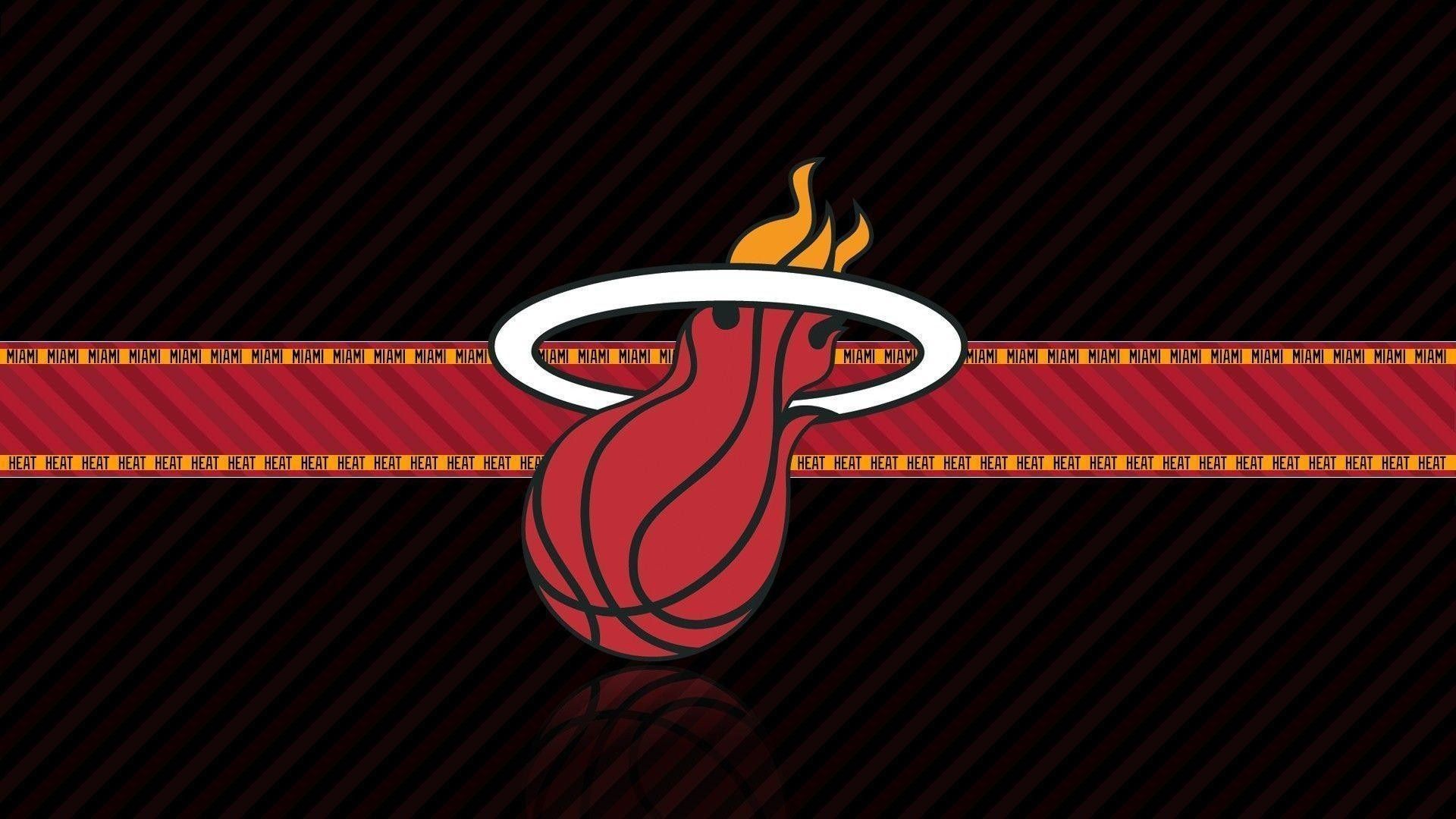 Miami Heat Wallpapers