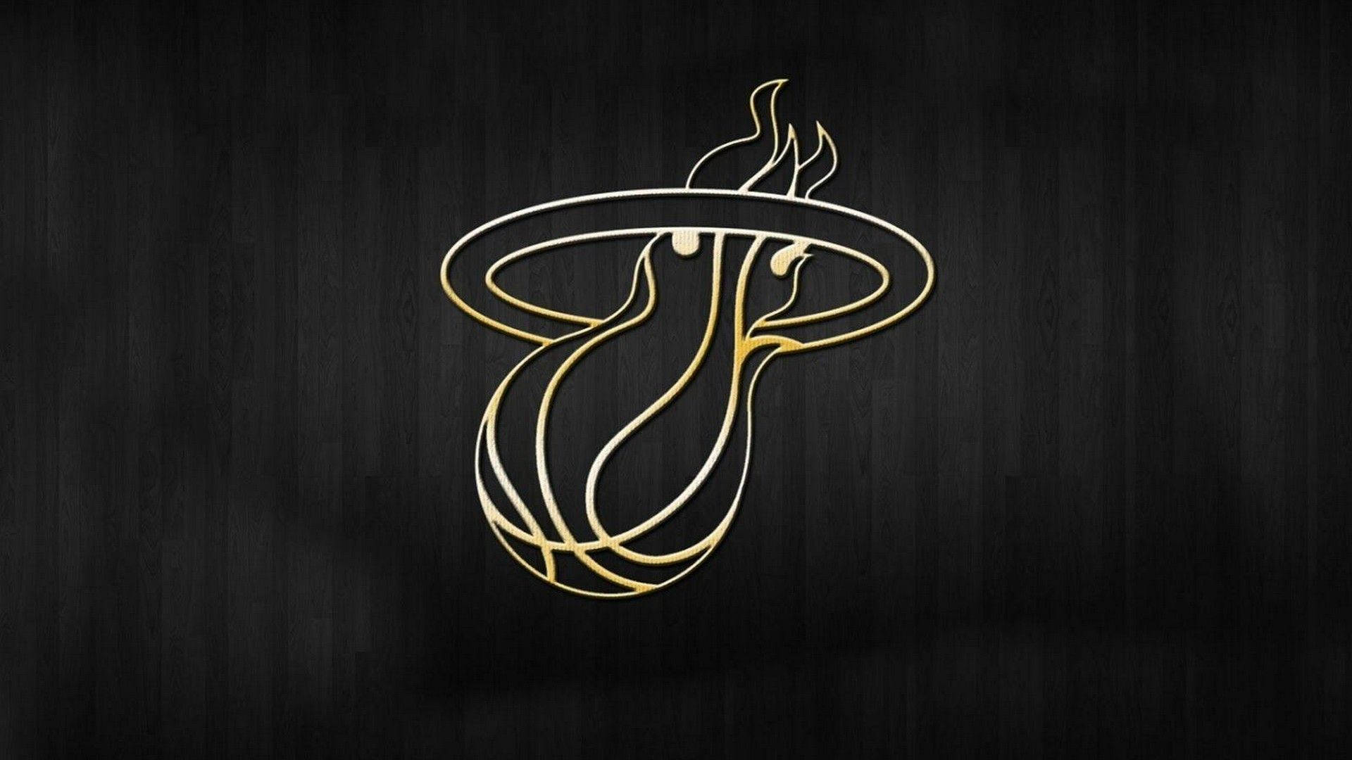 Miami Heat Wallpapers