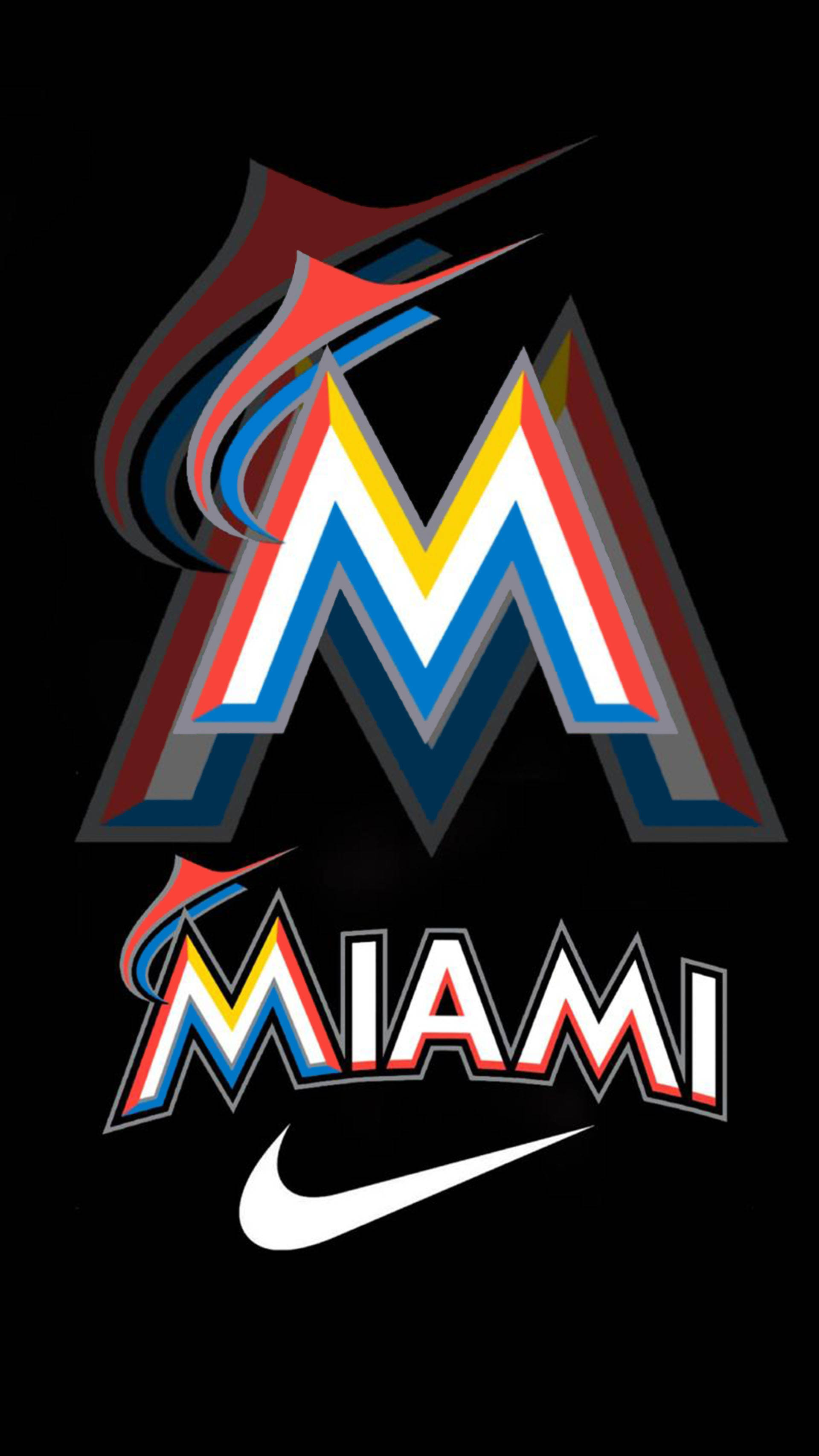 Miami Marlins Wallpapers