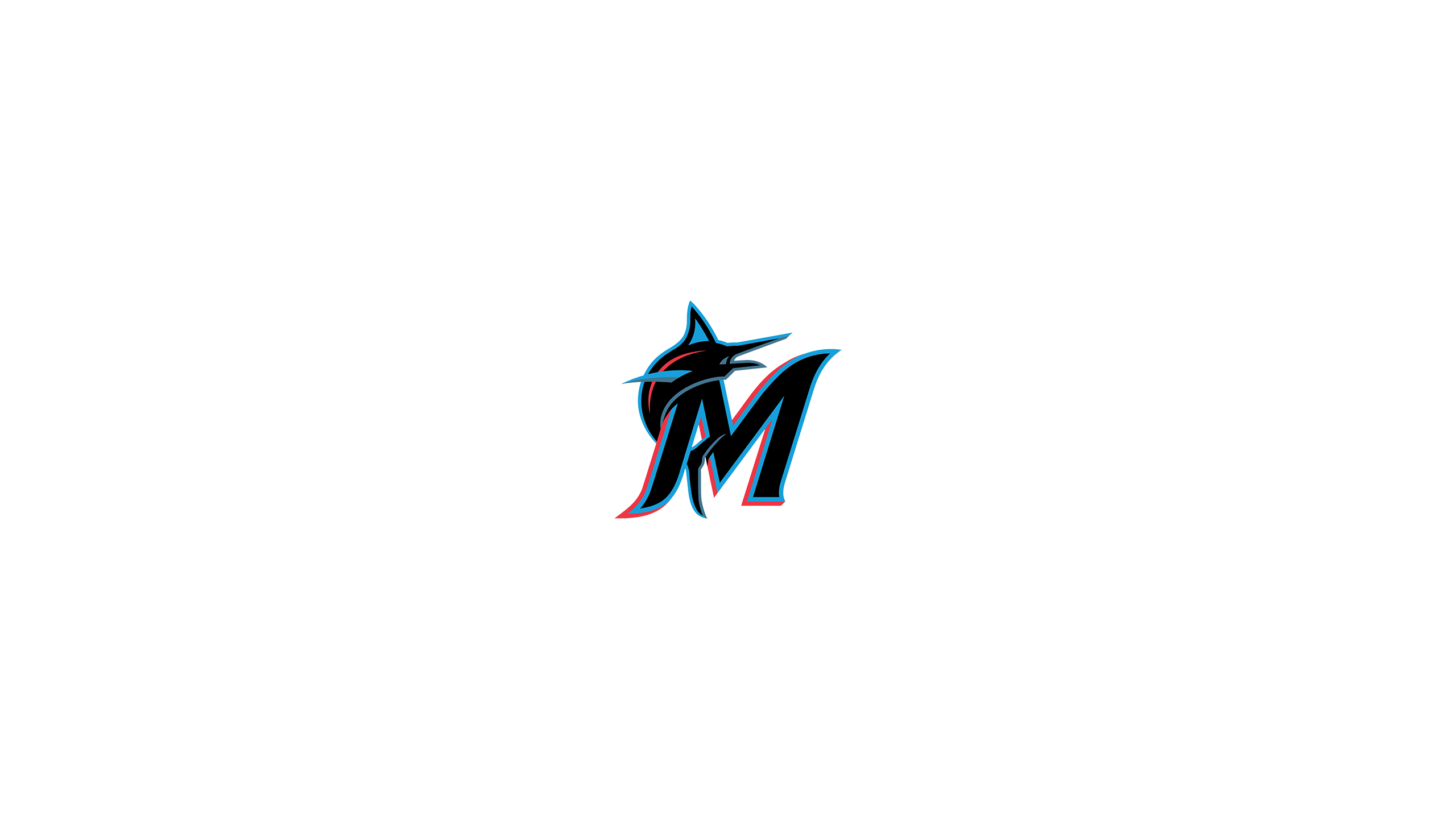 Miami Marlins Wallpapers