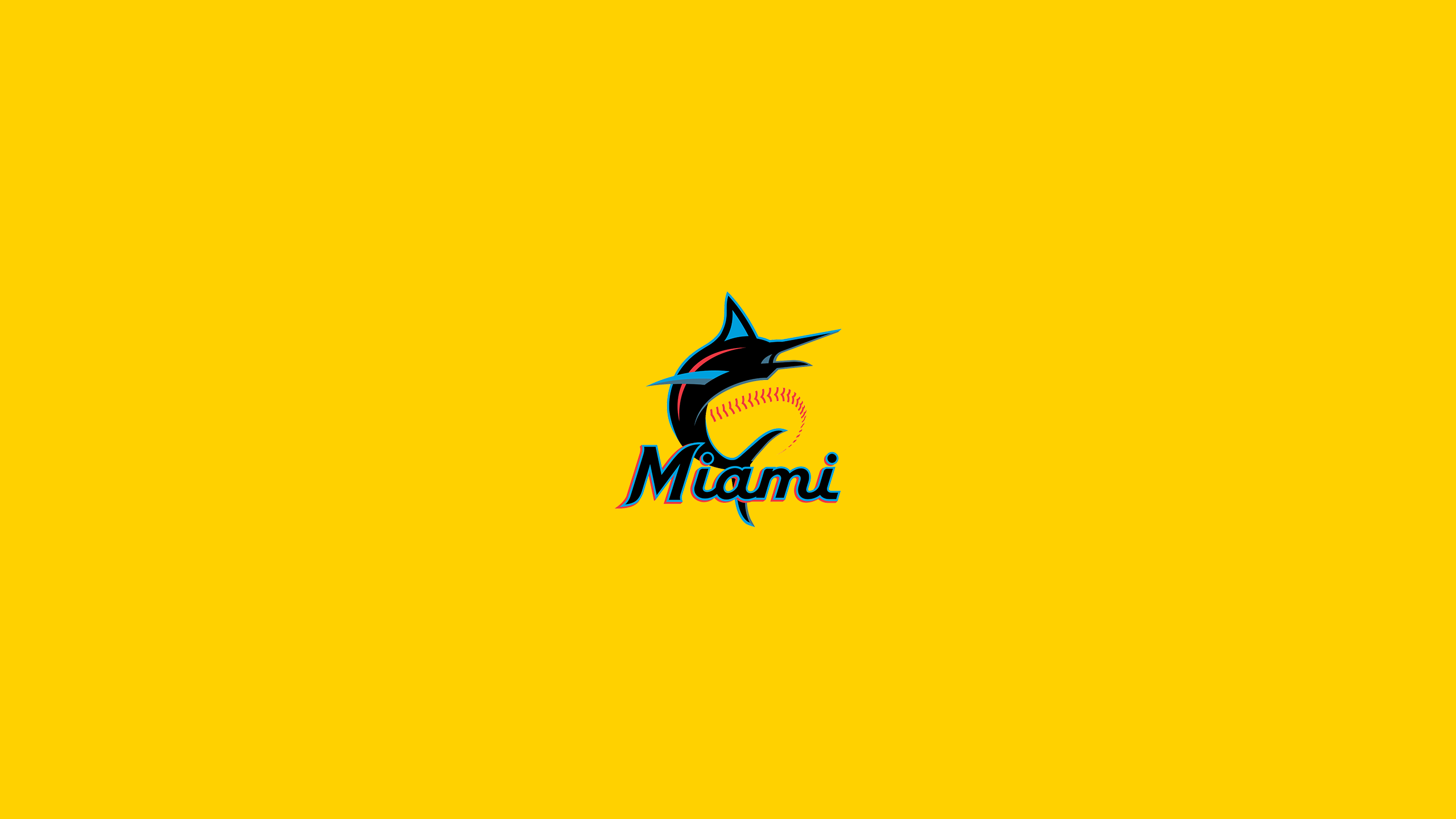 Miami Marlins Wallpapers