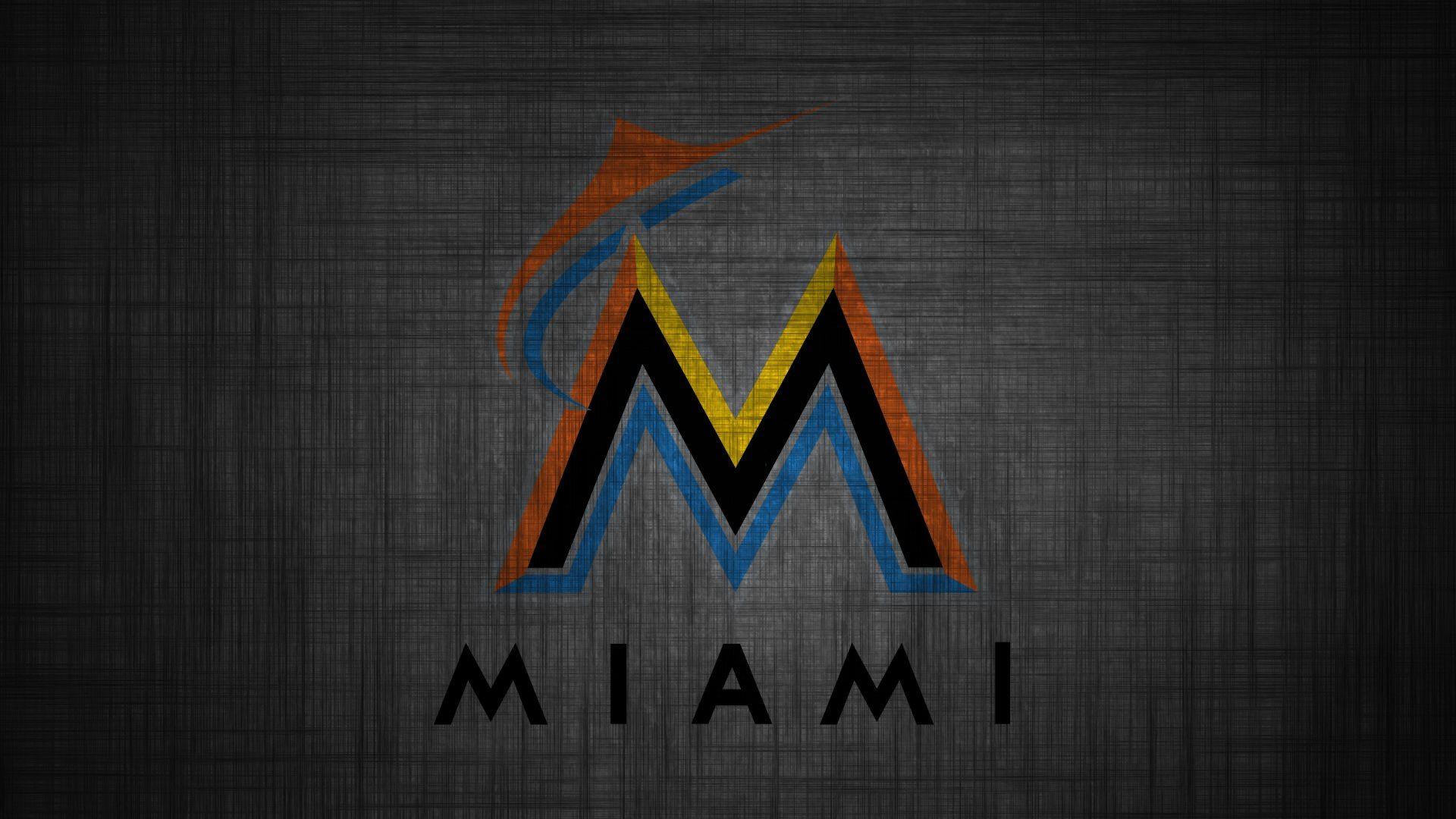 Miami Marlins Wallpapers