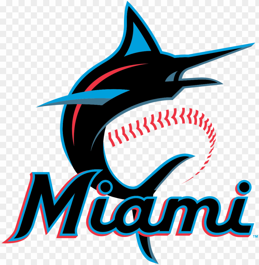 Miami Marlins Wallpapers