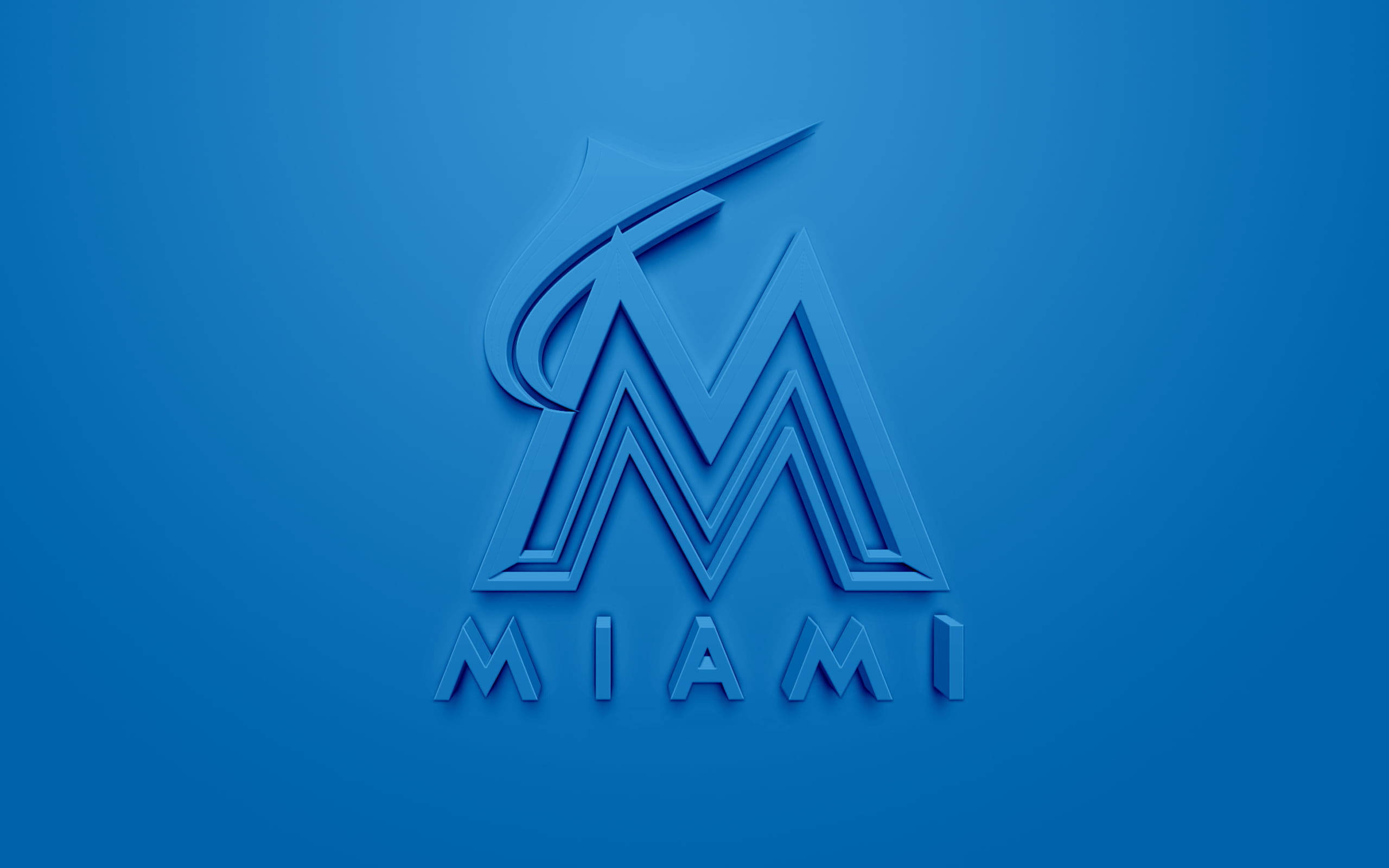 Miami Marlins Wallpapers