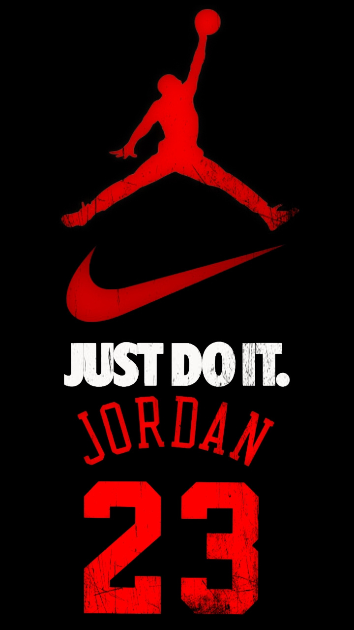 Michael Jordan 23 Wallpapers