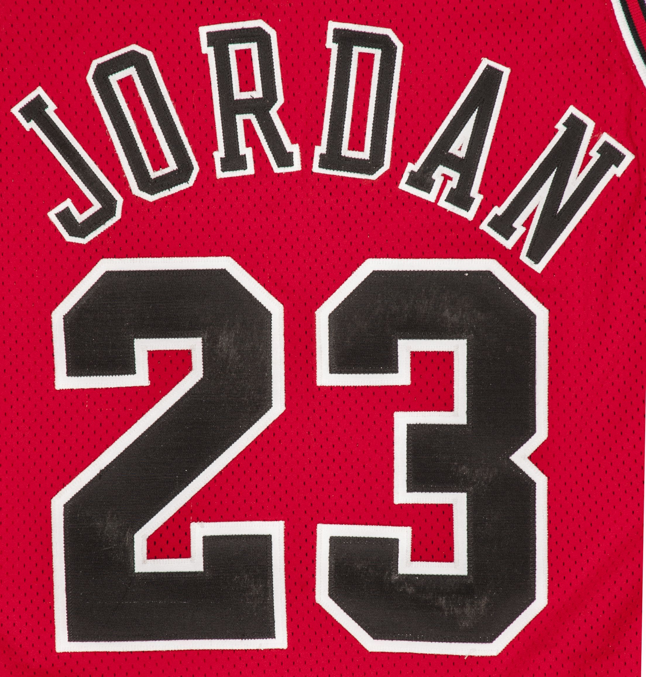 Michael Jordan 23 Wallpapers