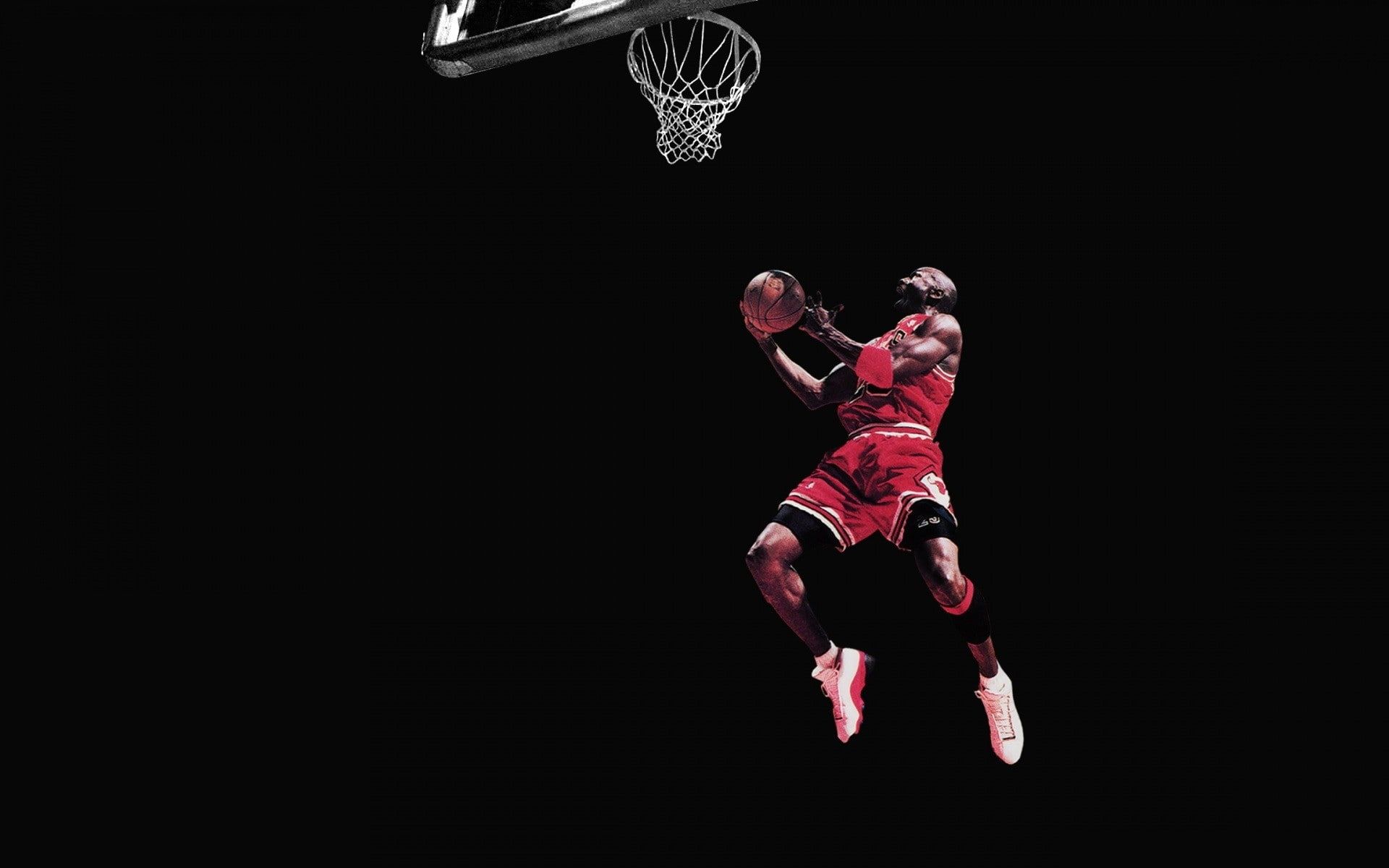 Michael Jordan Hd Wallpapers