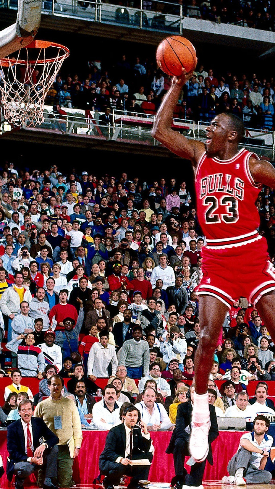 Michael Jordan Hd Wallpapers