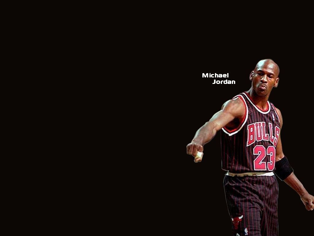 Michael Jordan Hd Wallpapers