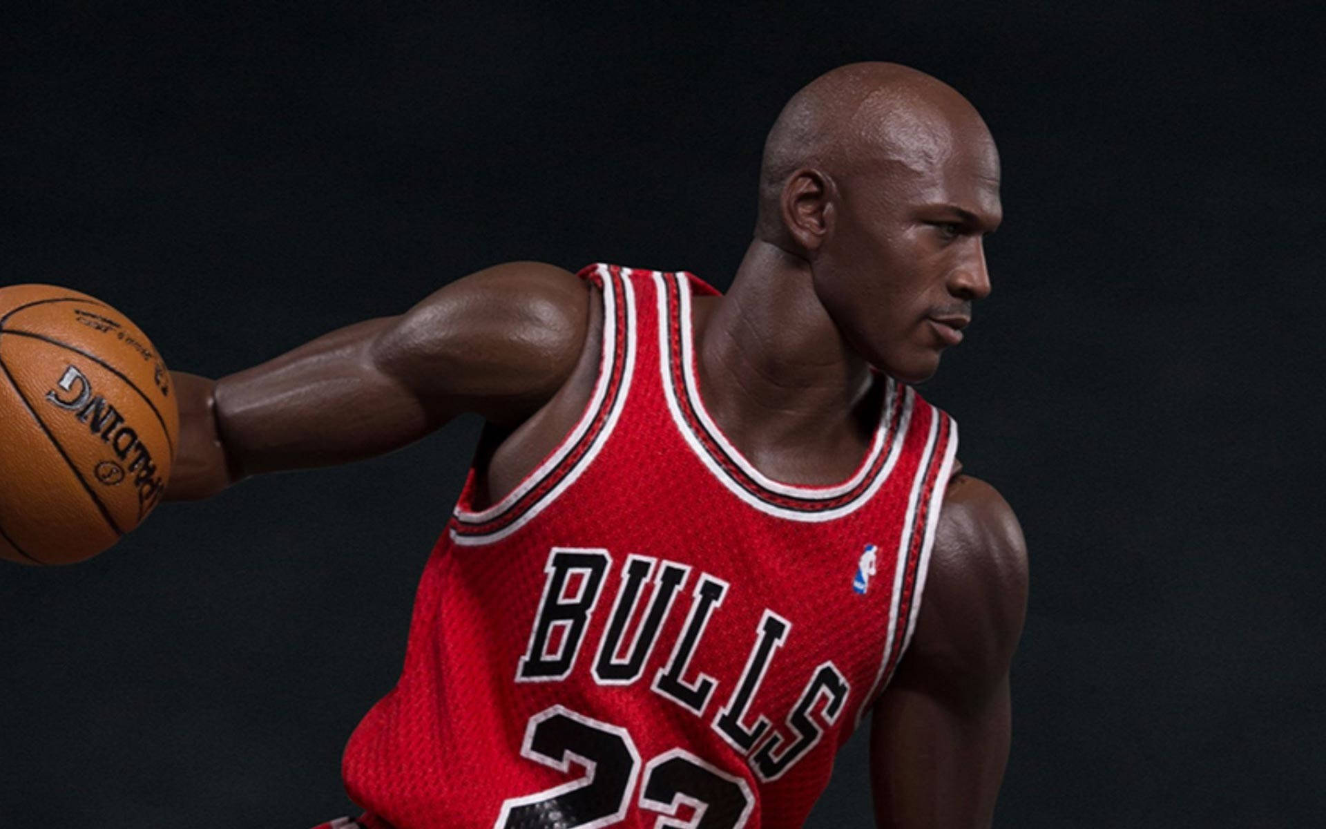 Michael Jordan Hd Wallpapers