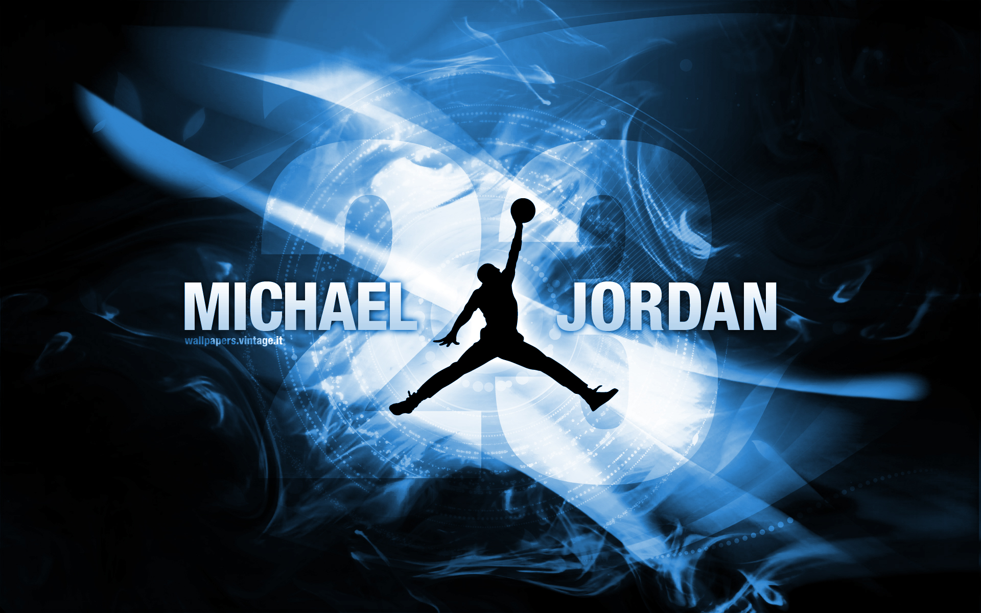 Michael Jordan Hd Wallpapers