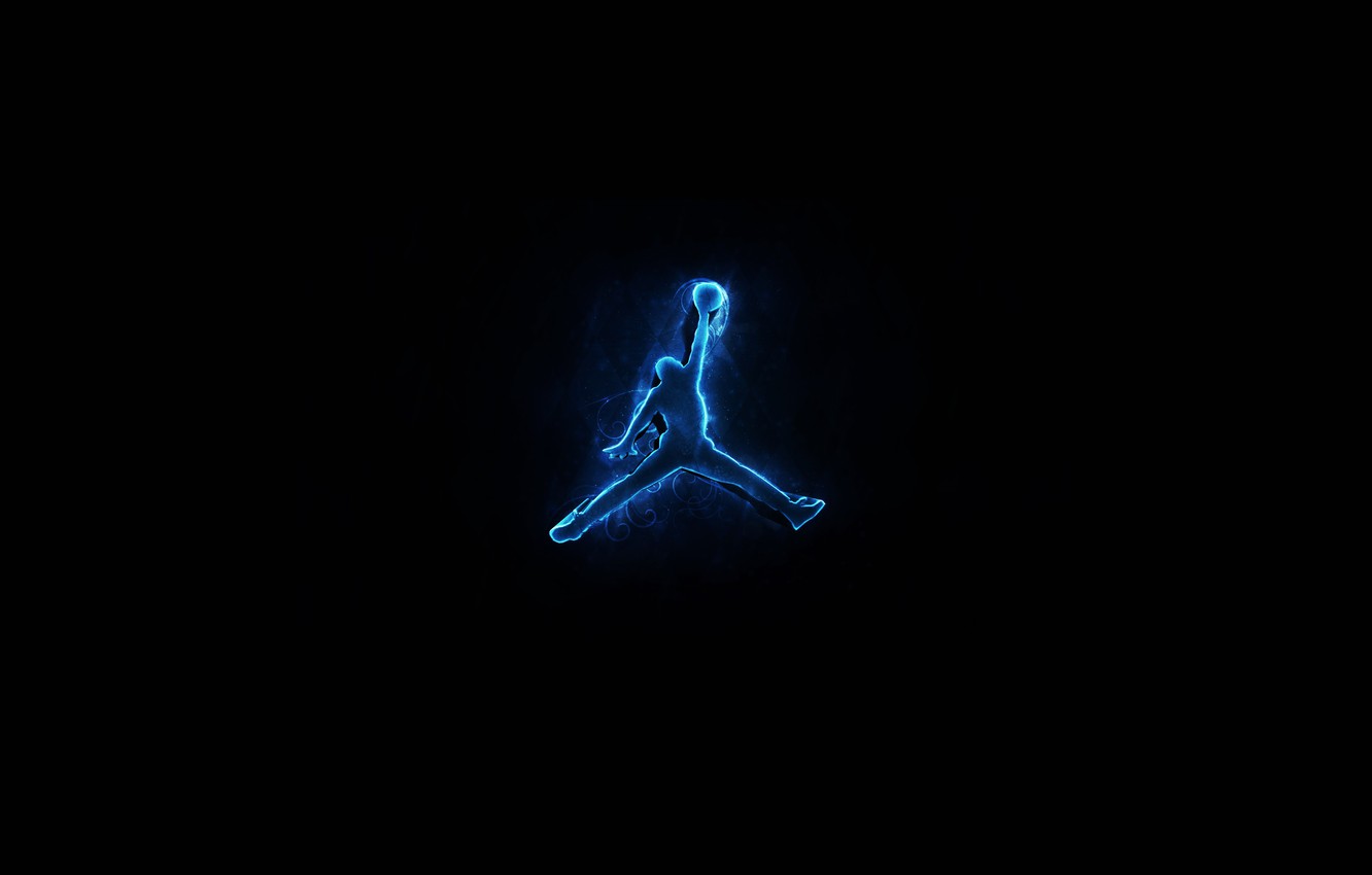 Michael Jordan Nike Wallpapers