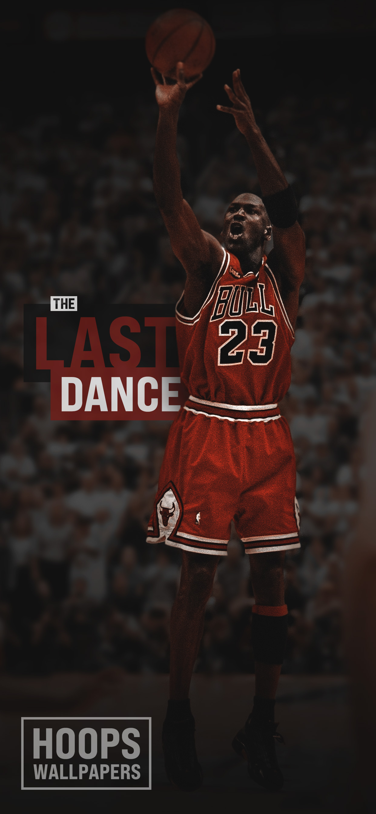 Michael Jordan Phone Wallpapers