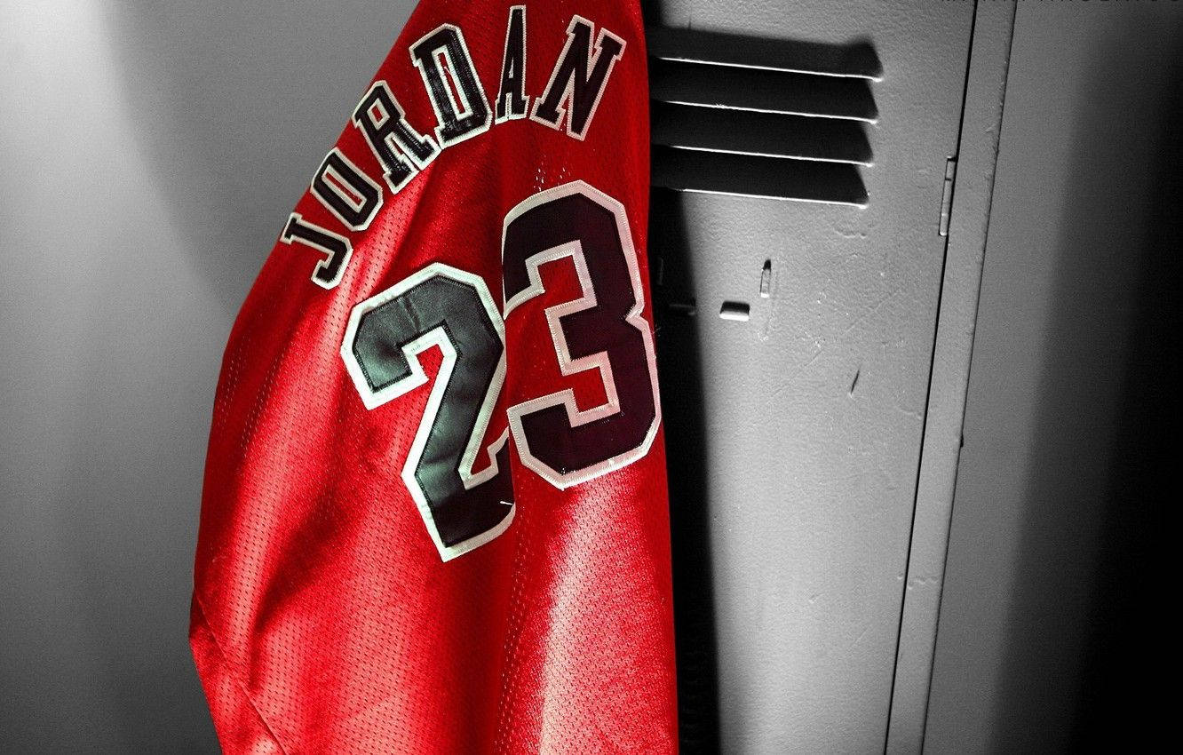 Michael Jordan Phone Wallpapers