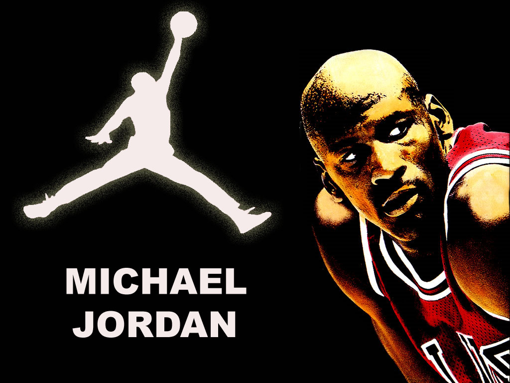 Michael Jordan Phone Wallpapers