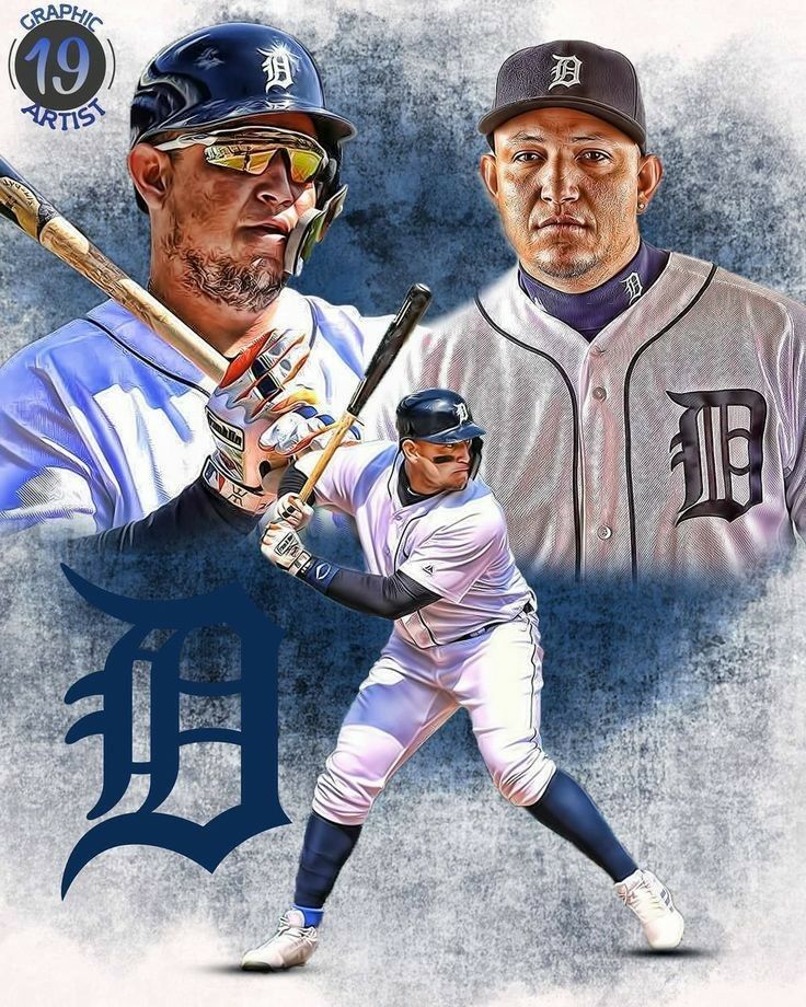 Miguel Cabrera Wallpapers