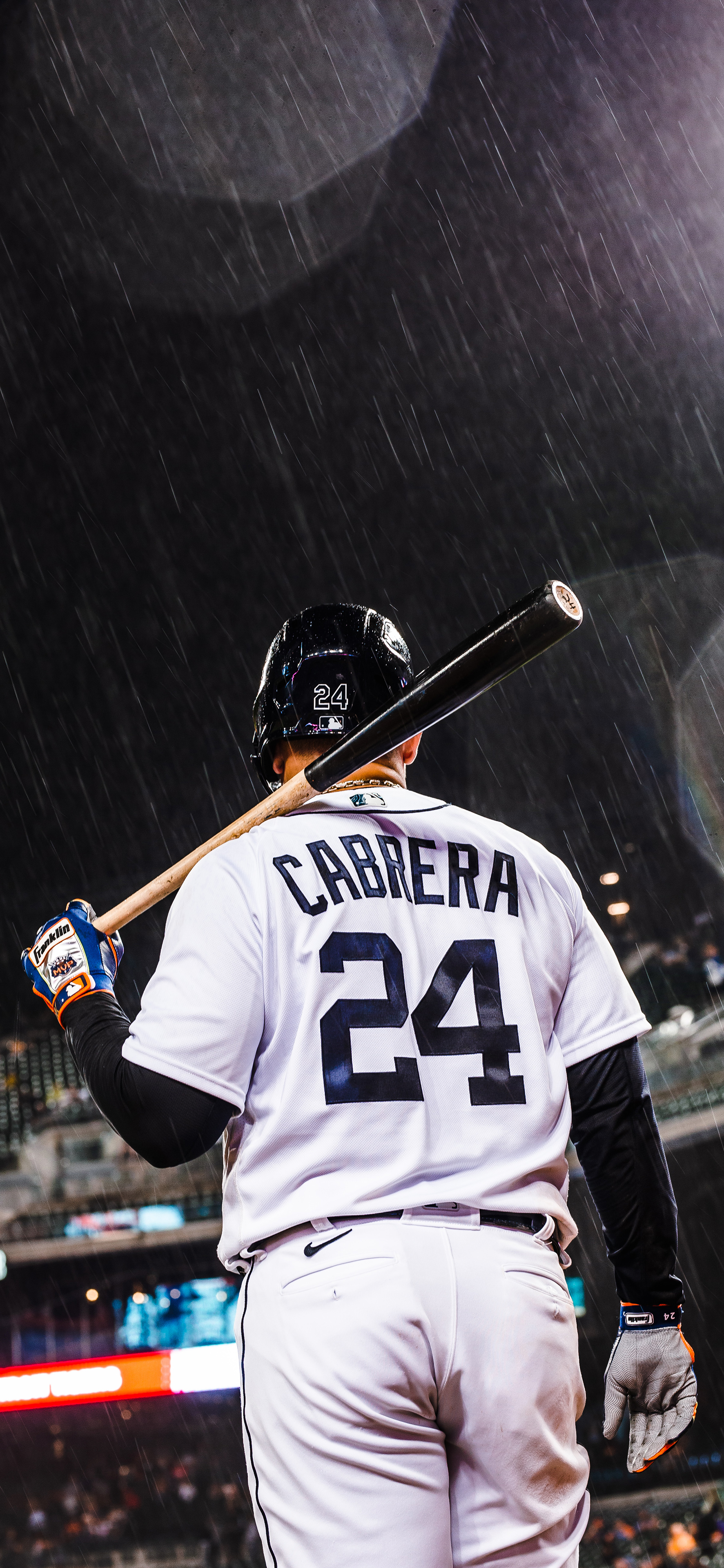 Miguel Cabrera Wallpapers