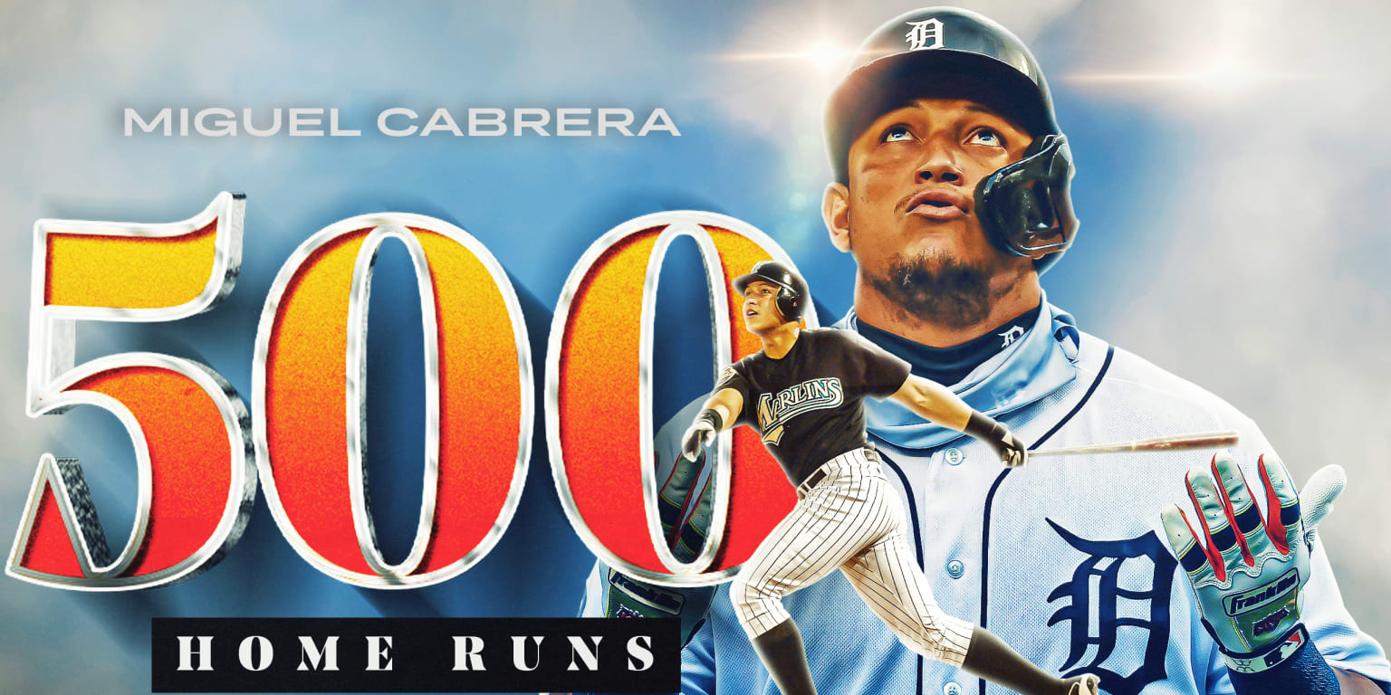 Miguel Cabrera Wallpapers