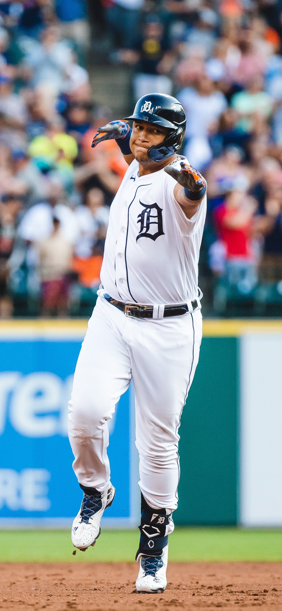 Miguel Cabrera Wallpapers