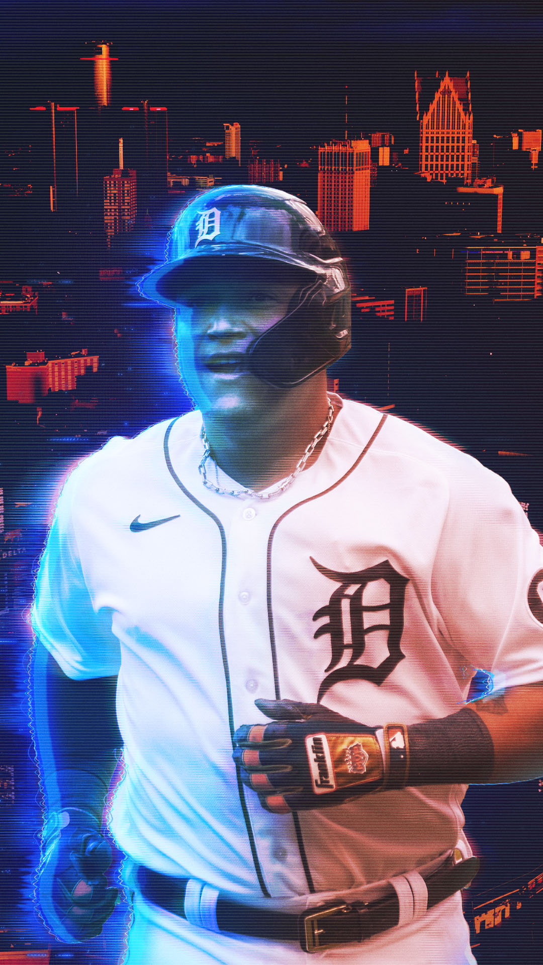 Miguel Cabrera Wallpapers