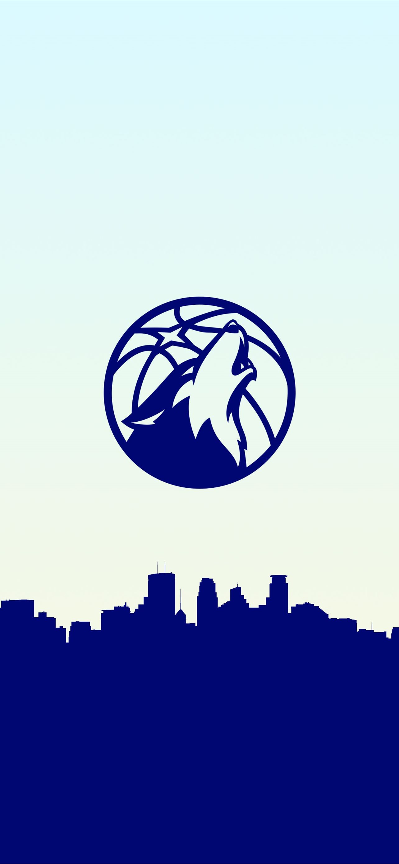 Minnesota Timberwolves Wallpapers