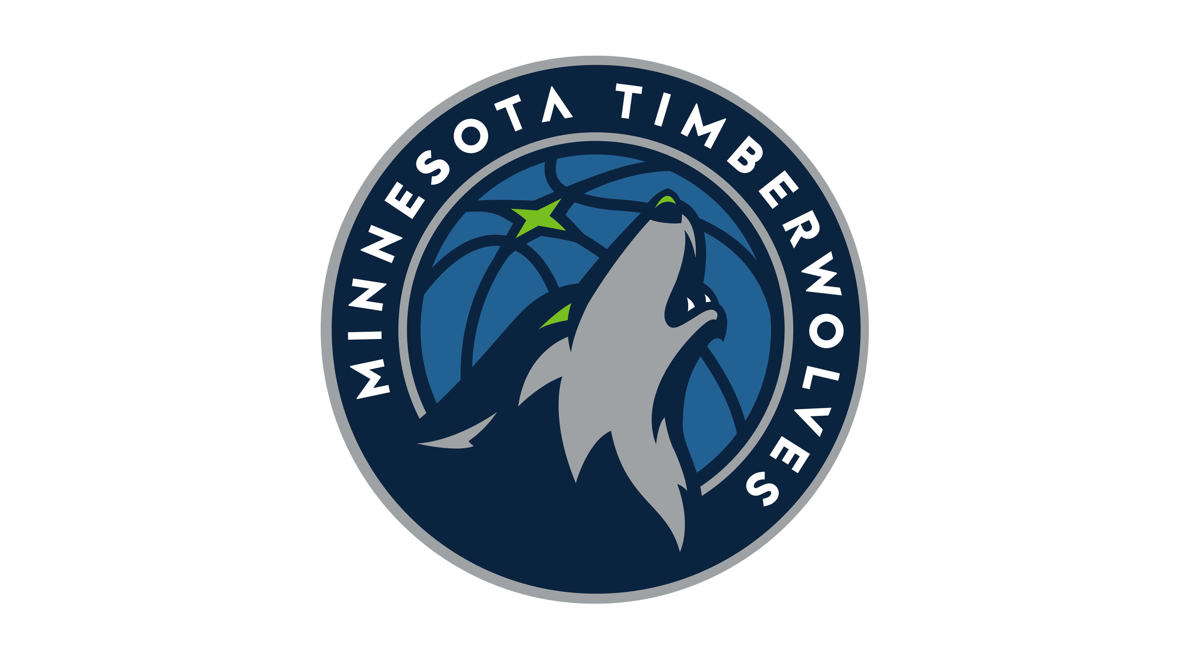 Minnesota Timberwolves Wallpapers