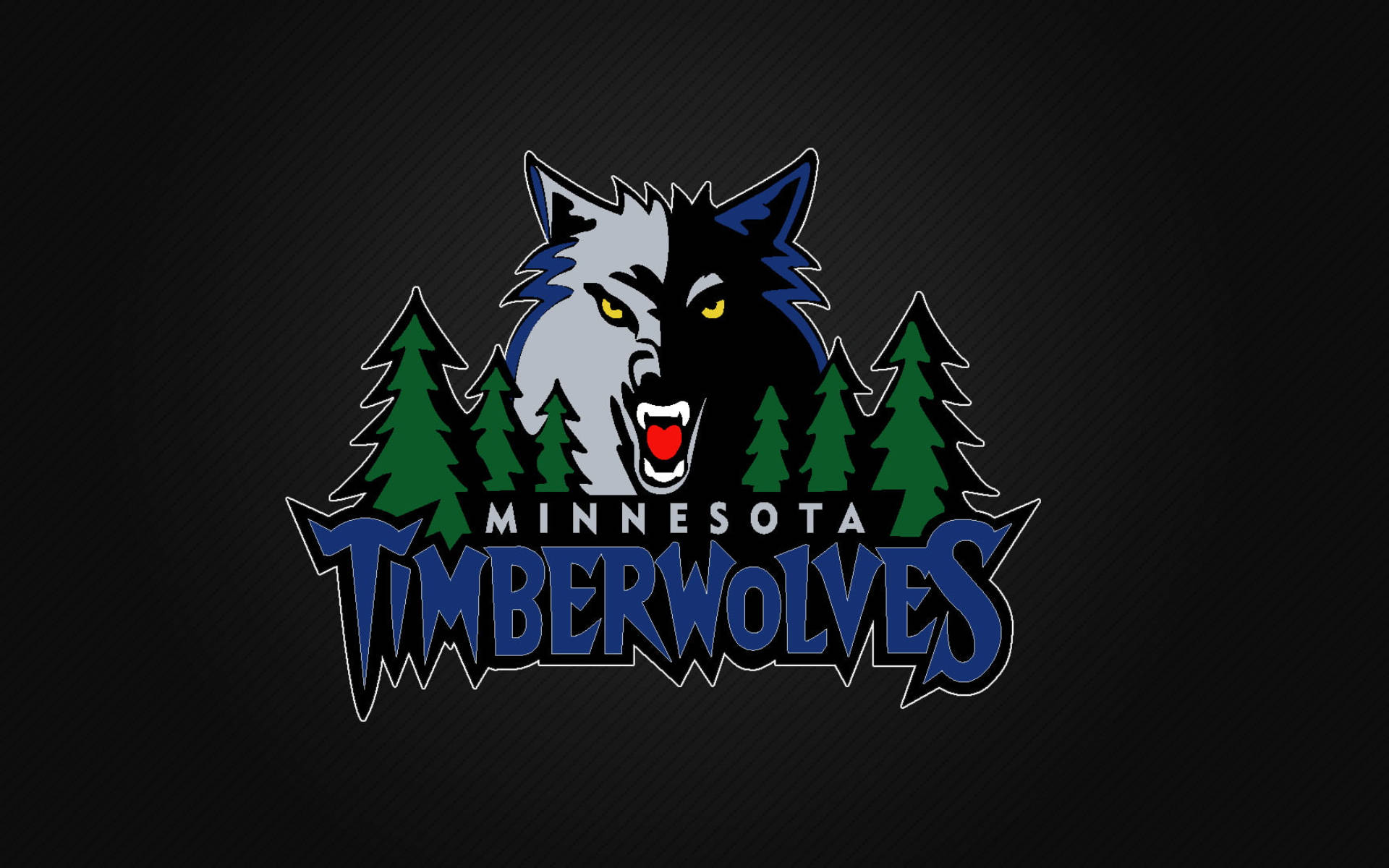 Minnesota Timberwolves Wallpapers