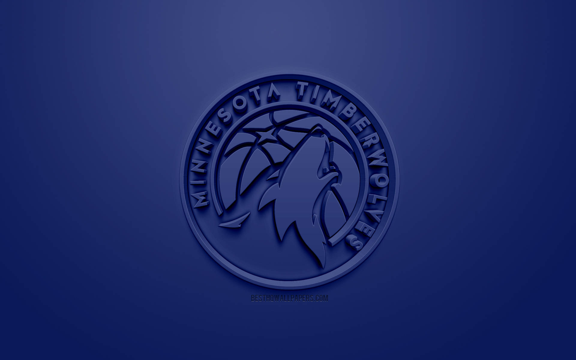 Minnesota Timberwolves Wallpapers