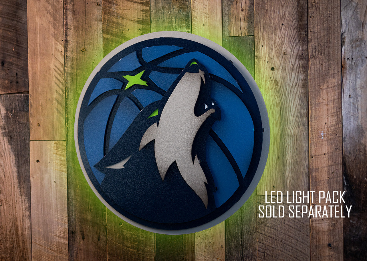 Minnesota Timberwolves Wallpapers