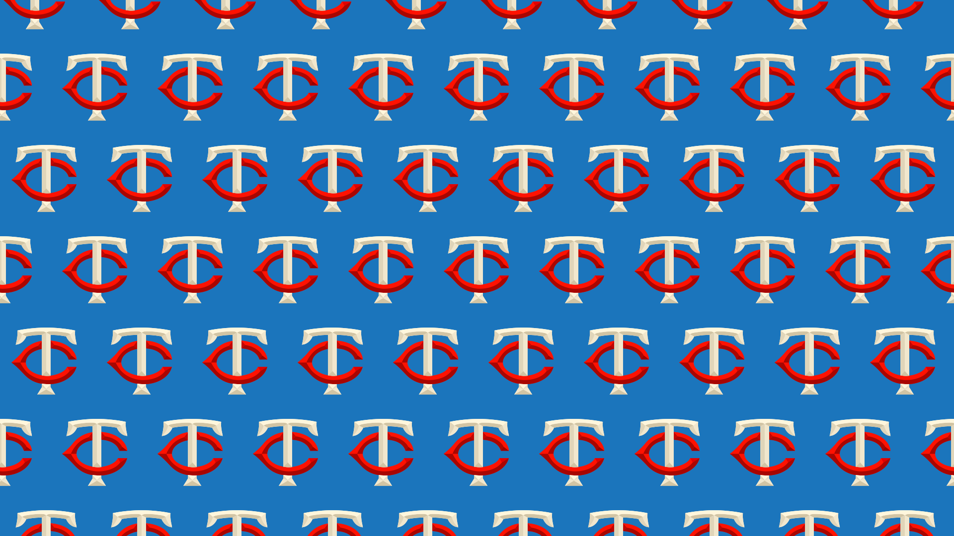 Minnesota Twins Wallpapers