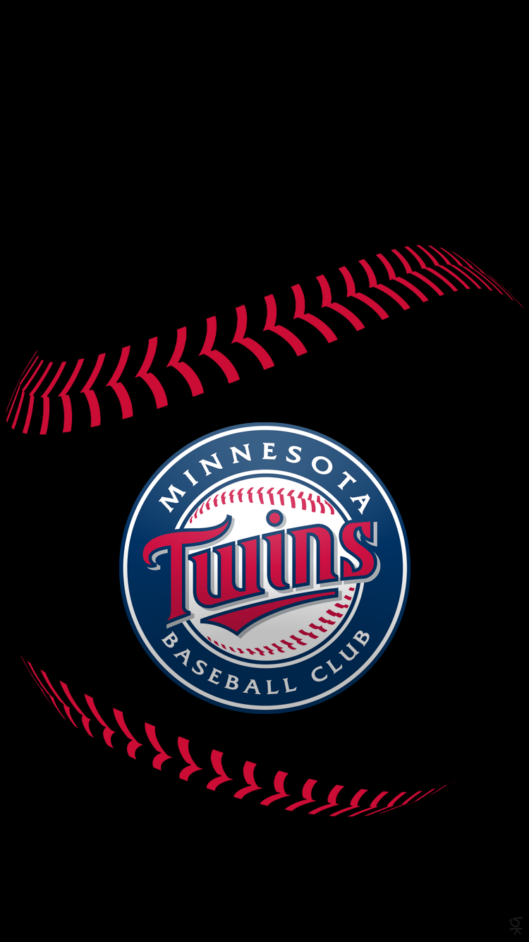 Minnesota Twins Wallpapers