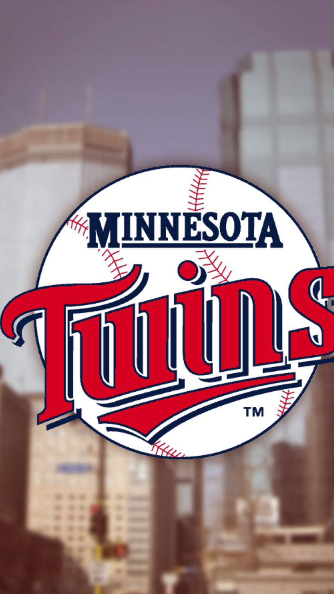 Minnesota Twins Wallpapers