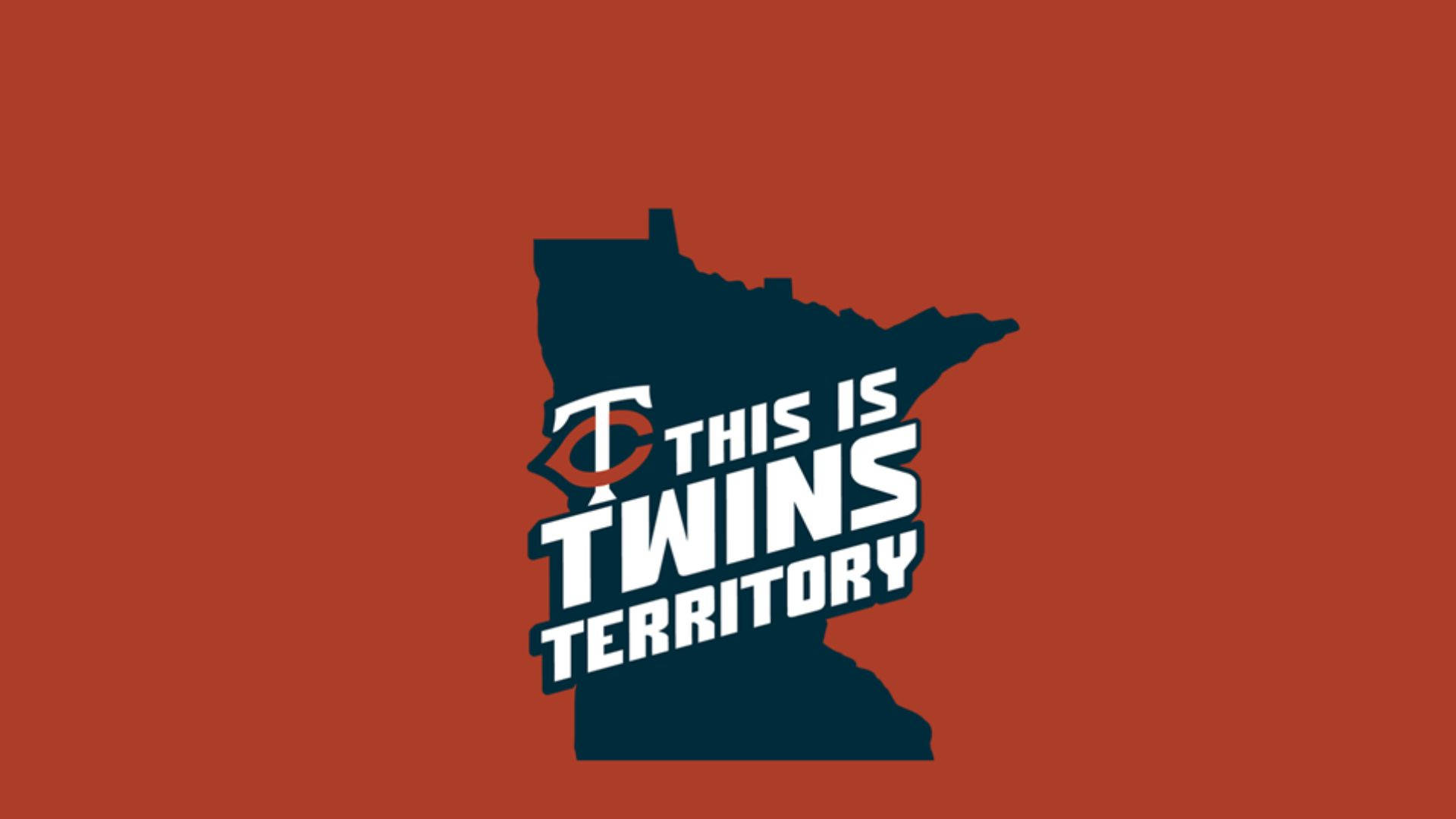 Minnesota Twins Wallpapers