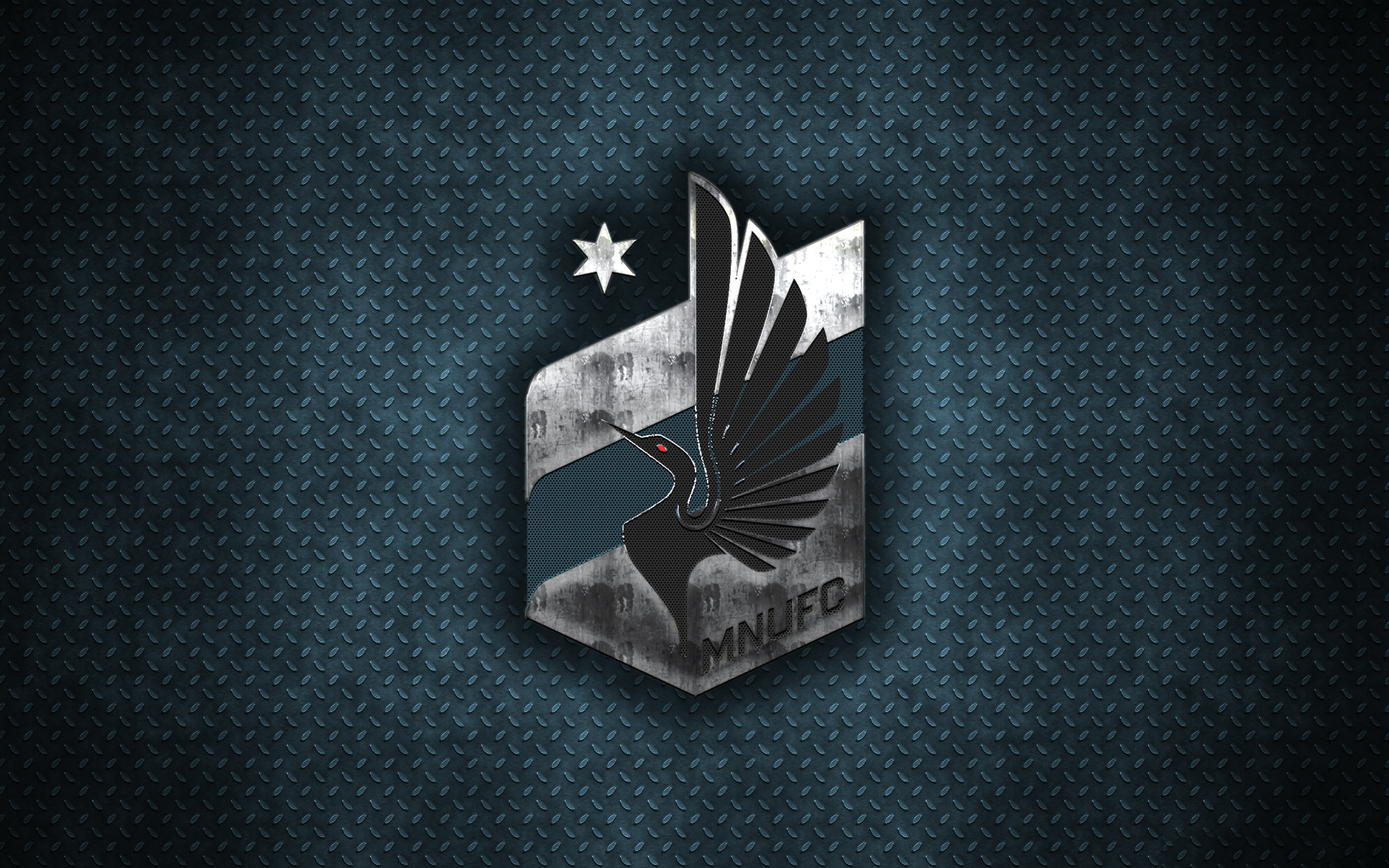 Minnesota United Fc Wallpapers