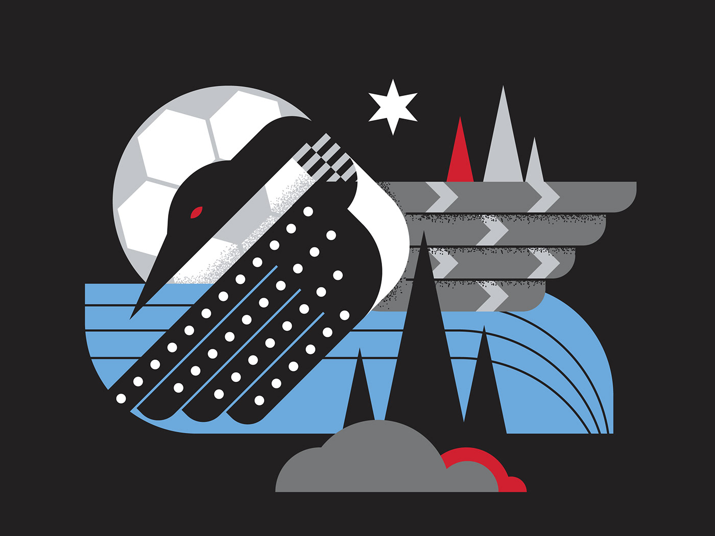 Minnesota United Fc Wallpapers