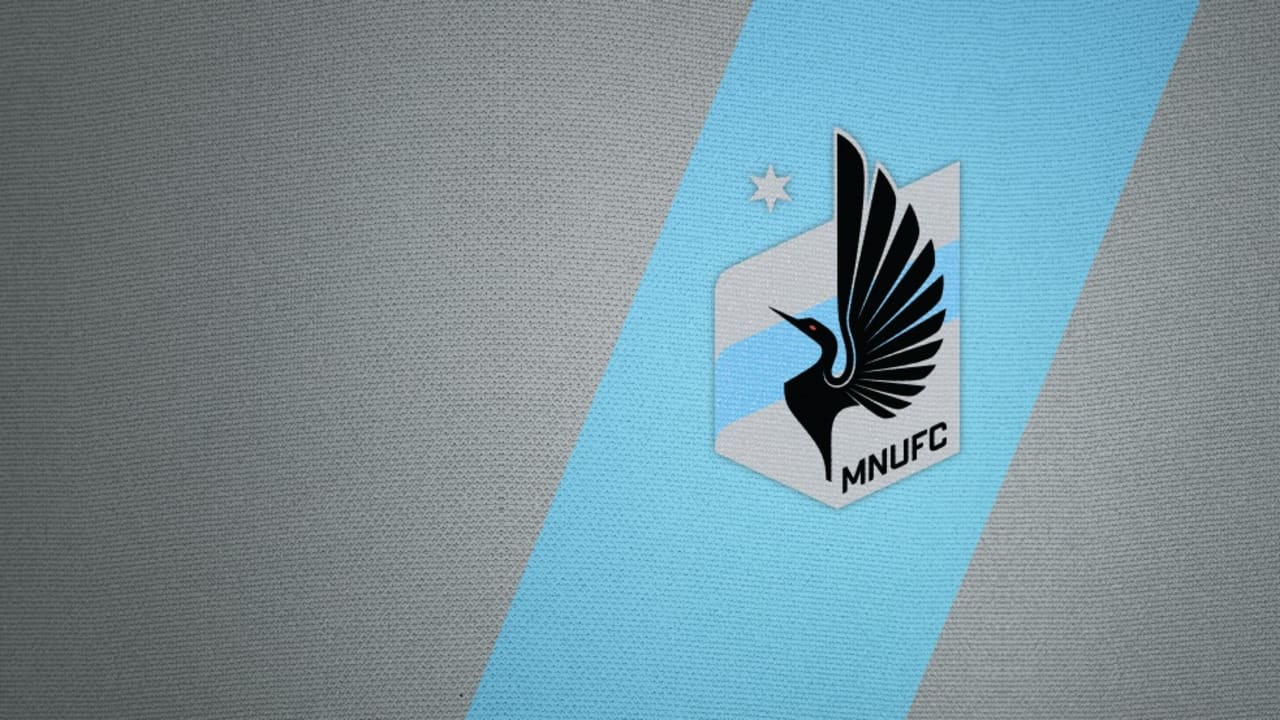 Minnesota United Fc Wallpapers