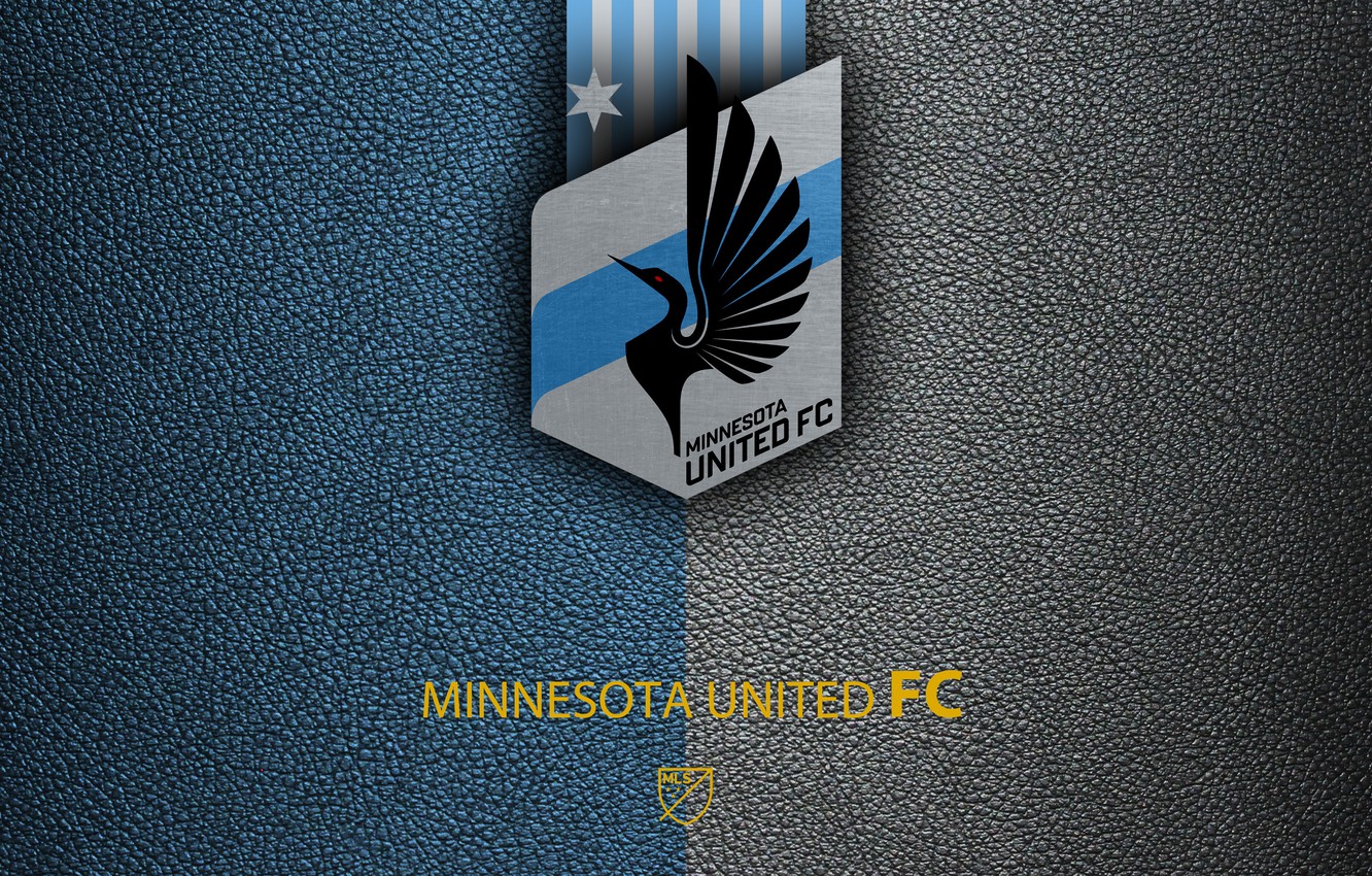 Minnesota United Fc Wallpapers