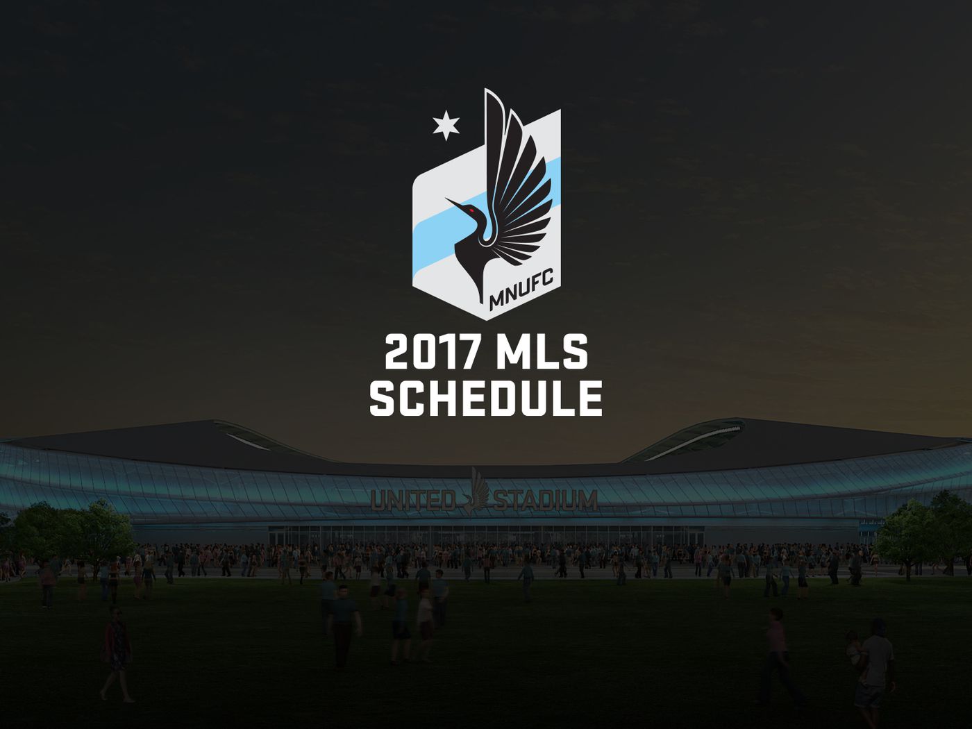 Minnesota United Fc Wallpapers