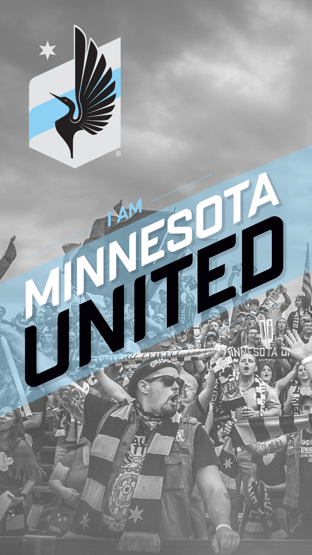 Minnesota United Fc Wallpapers