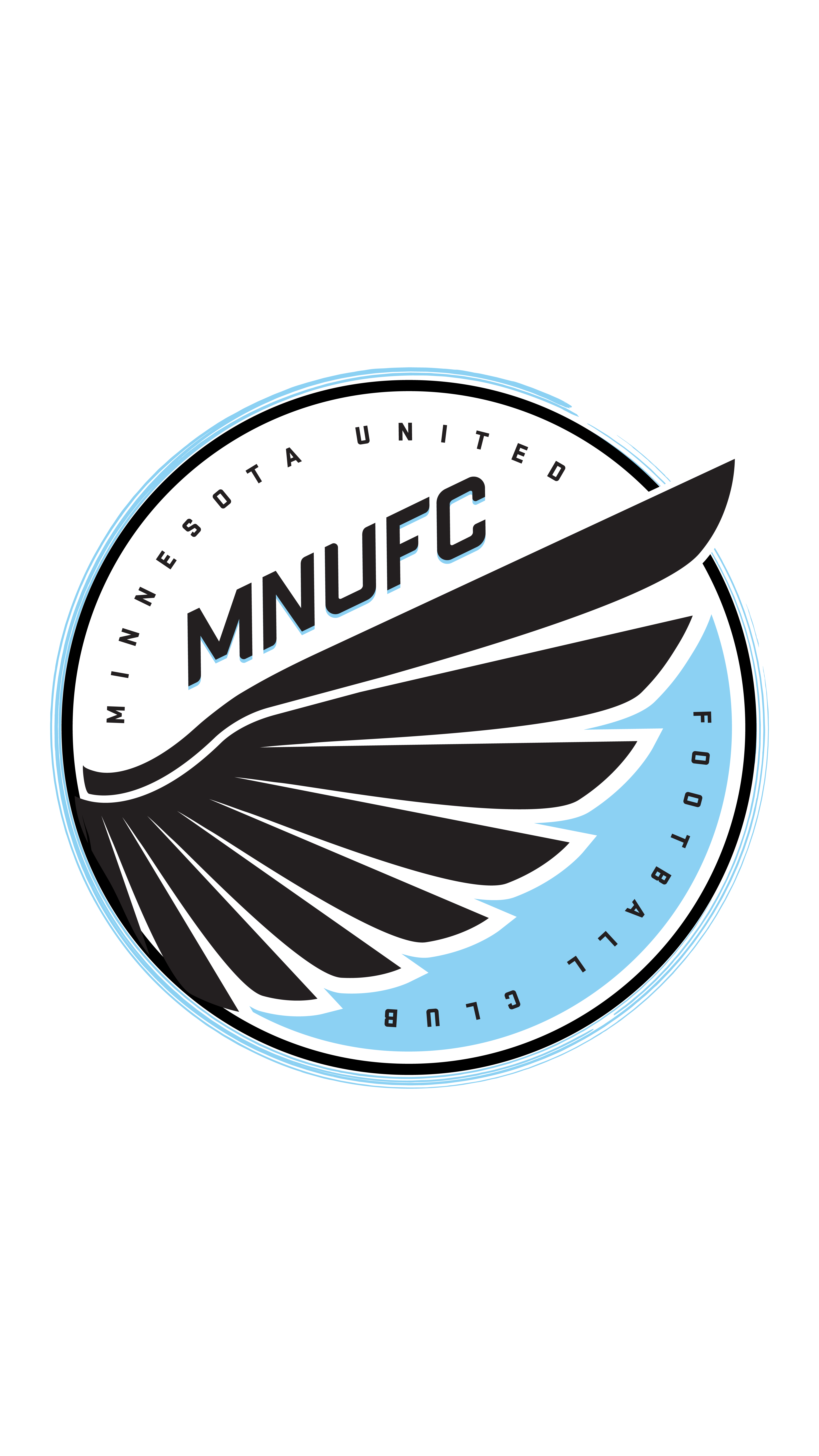 Minnesota United Fc Wallpapers