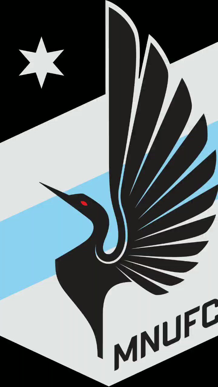 Minnesota United Fc Wallpapers