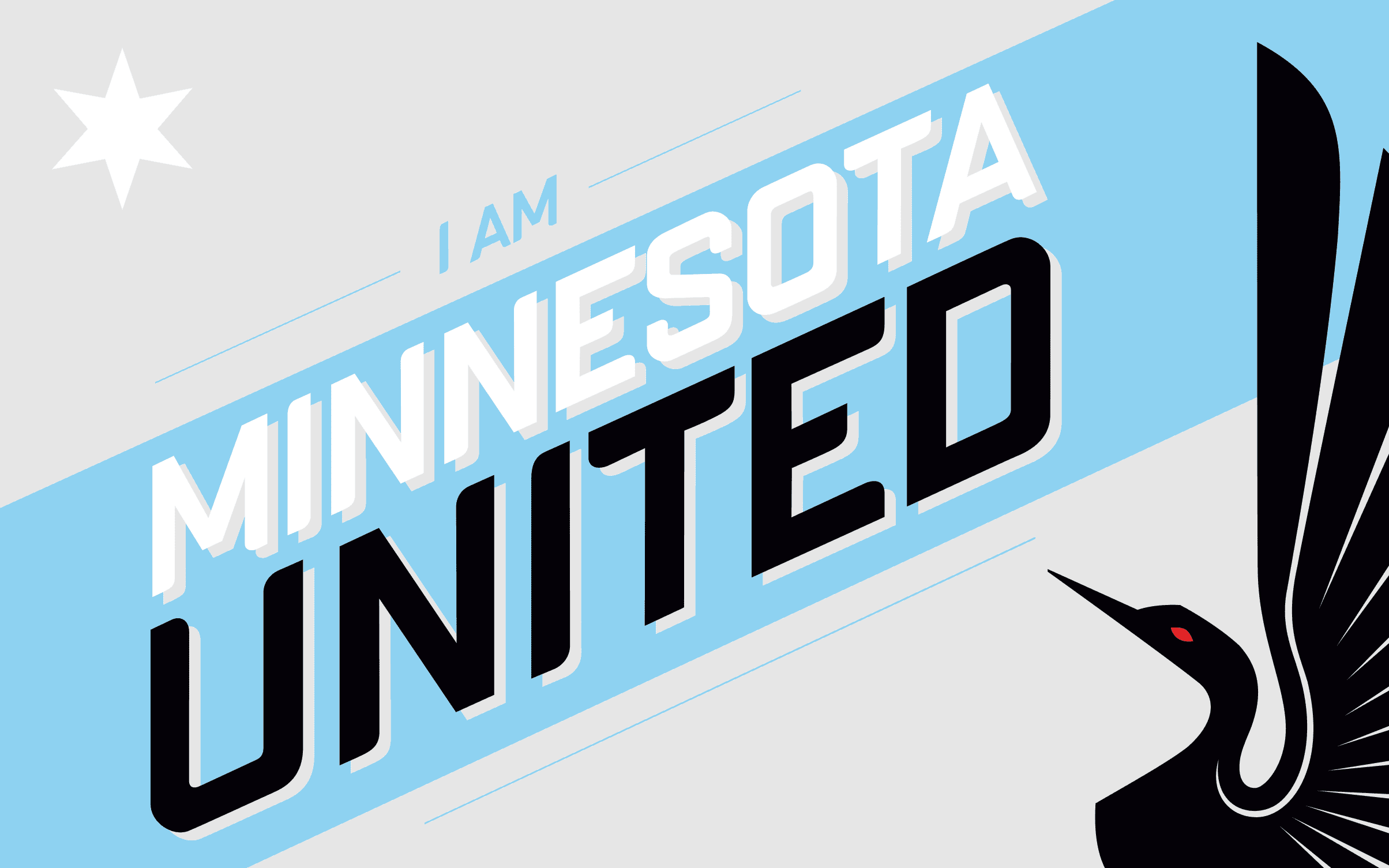 Minnesota United Fc Wallpapers