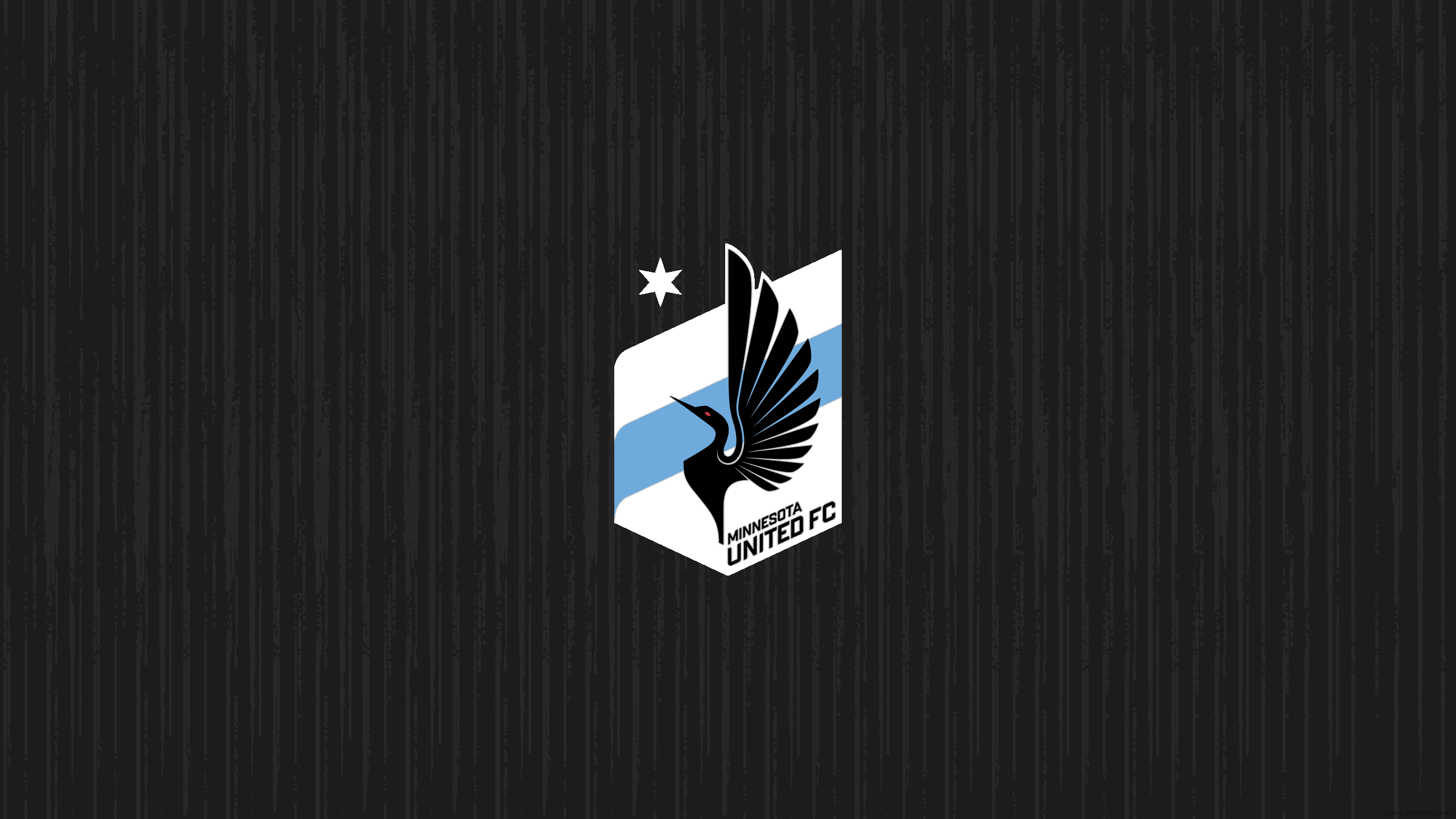 Minnesota United Fc Wallpapers