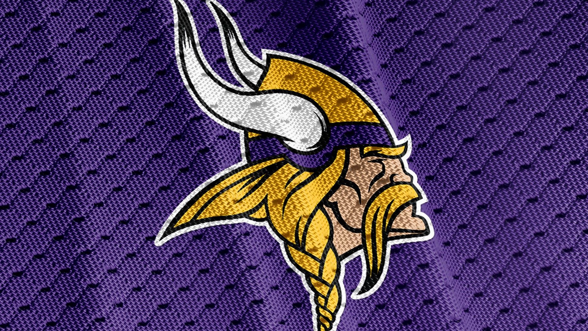 Minnesota Vikings Wallpapers